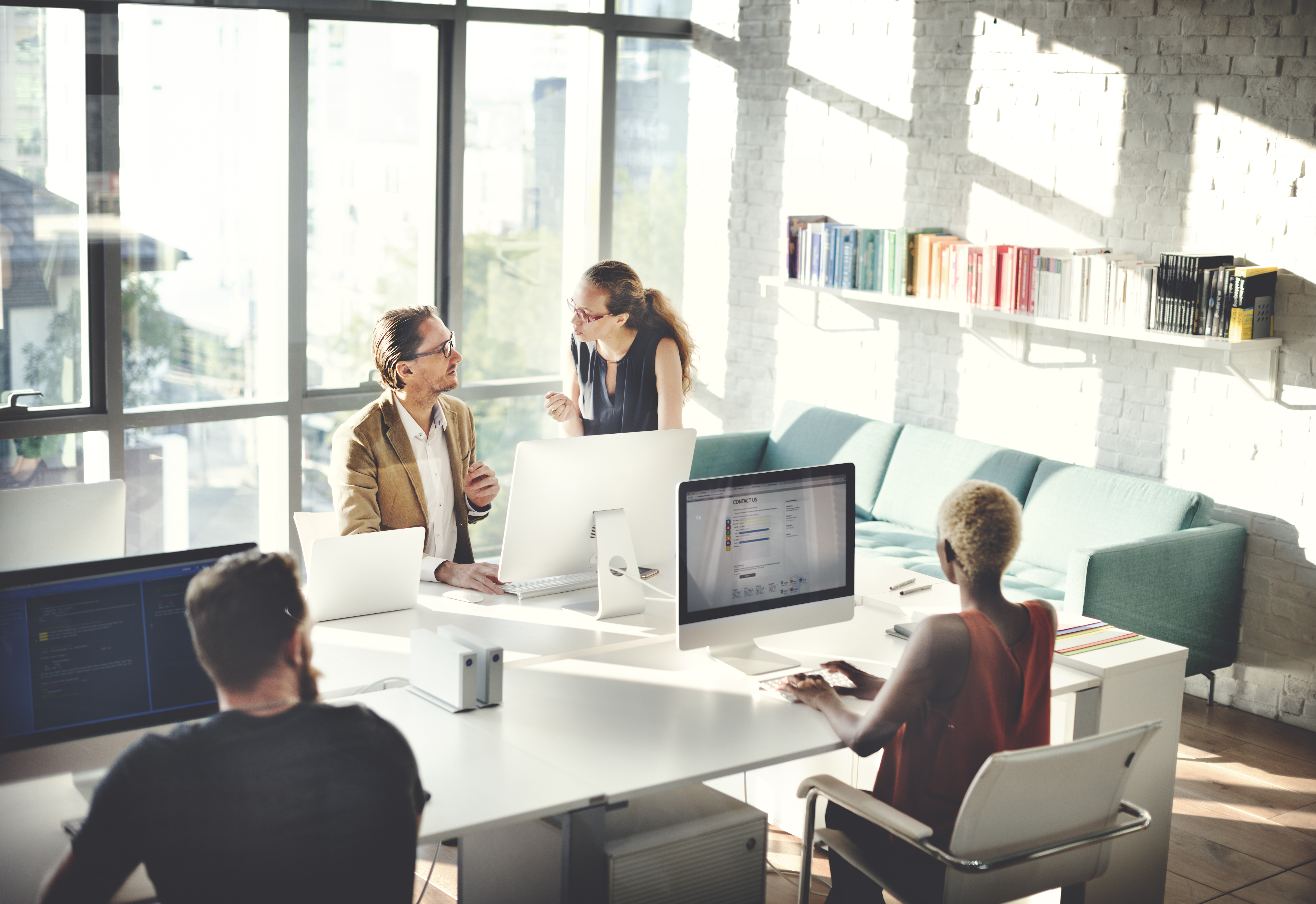 business people meeting discussion working office 74322ad4aa63880fae64