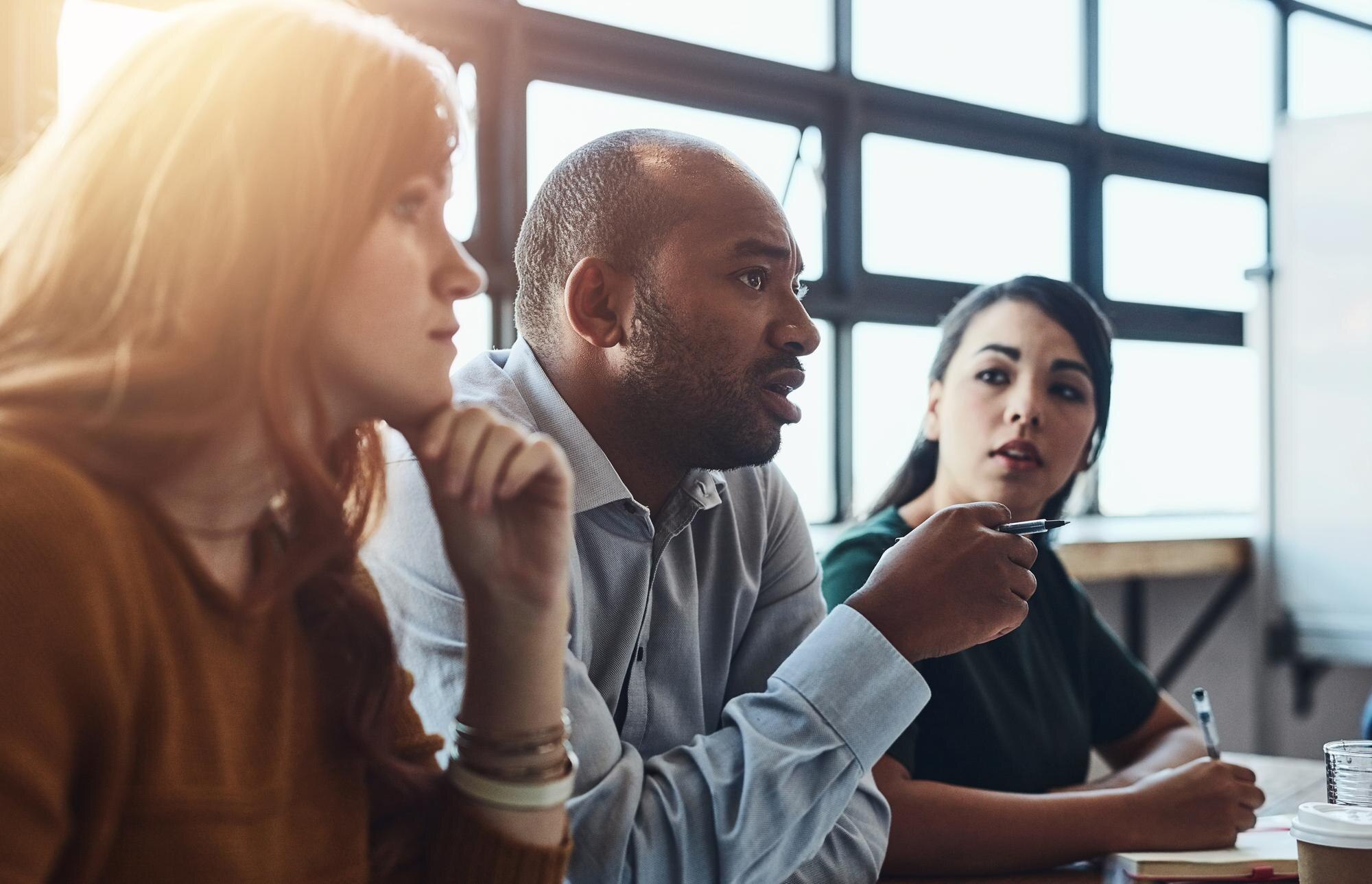 Conquer Prospecting Anxiety: Actionable Steps for Real Estate Success