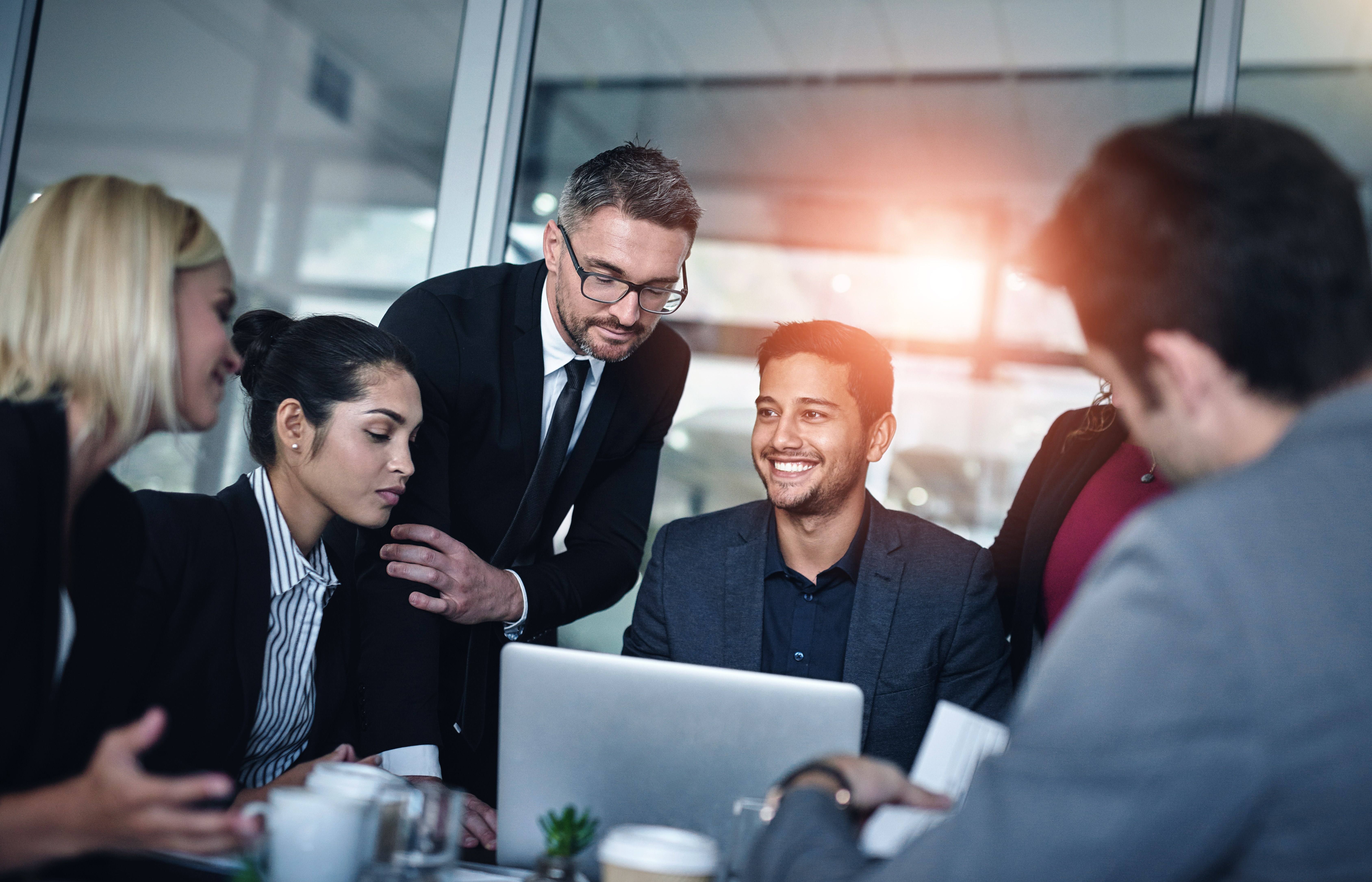 Bonelli Systems - From Tool Sprawl To One Secure Business Operating System - - Architecture Firm It Support, Azure Ad, Business Operating System, Cjis Compliance, Cloud Migration Dallas, Compliance And Risk Management, Cybersecurity Dallas, Dallas It Support, Defender For Business, Endpoint Backup And Disaster Recovery, Energy Sector Cybersecurity, Entra Id, Hipaa Compliance, Intune Device Management, Legal It Dallas, Managed It Services Dallas, Microsoft 365 Consolidation, Microsoft Sentinel Siem, Msp Dallas, Nist Compliance, Rmm Dallas, Tool Sprawl, Zero Trust Architecture