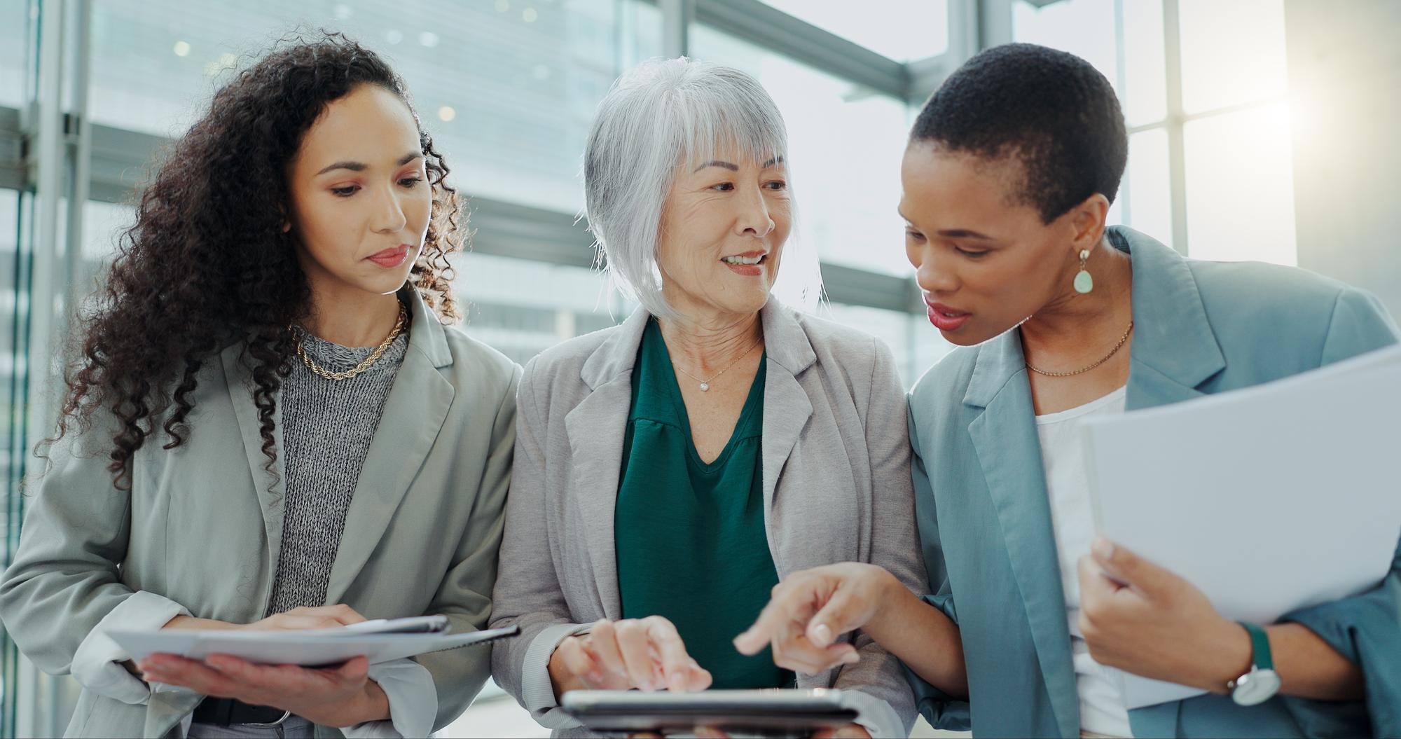 Smart Financial Habits for Lasting Credit Health