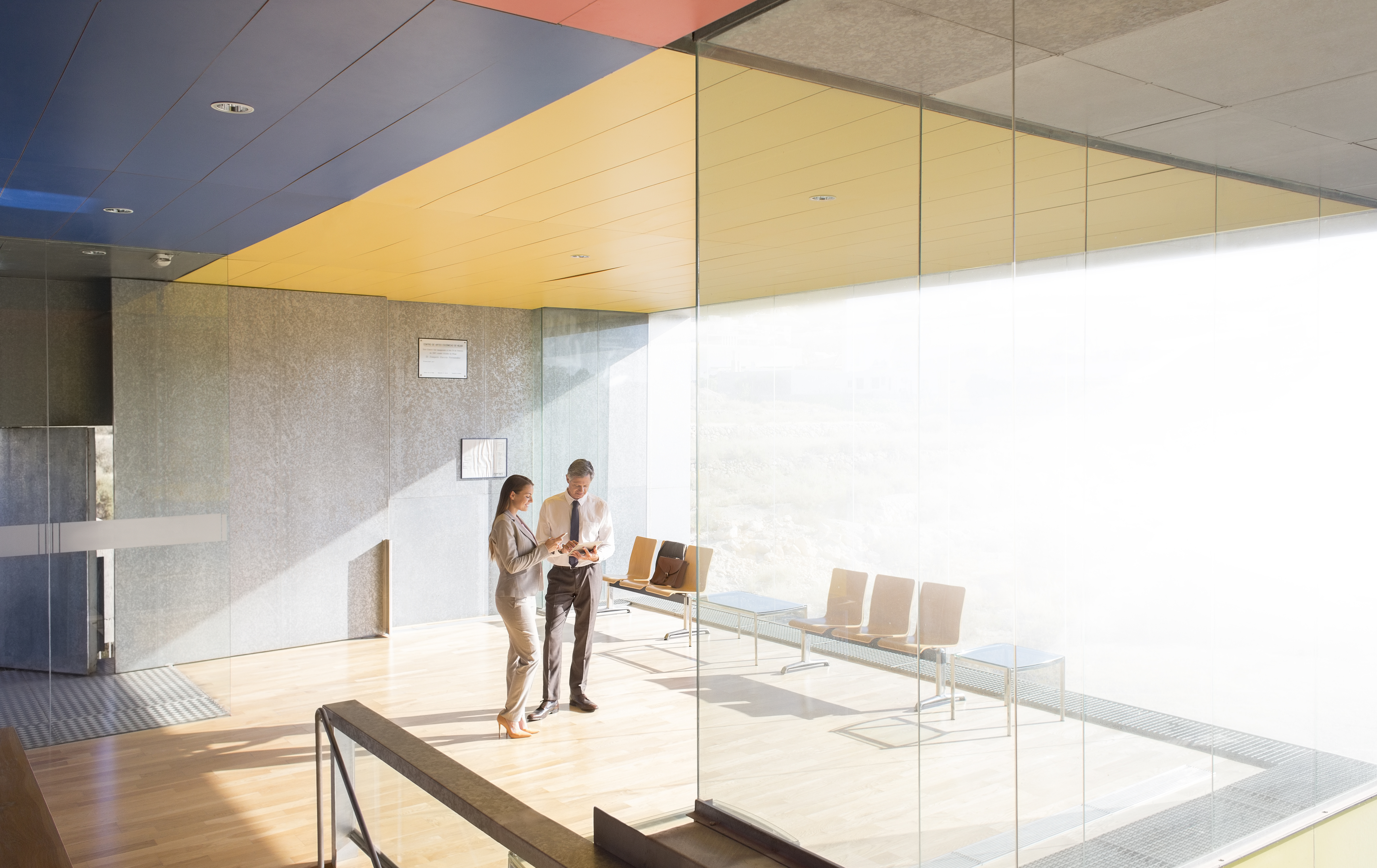 Optimisez la Croissance de Votre Patientèle avec une Stratégie Digitale Sur Mesure