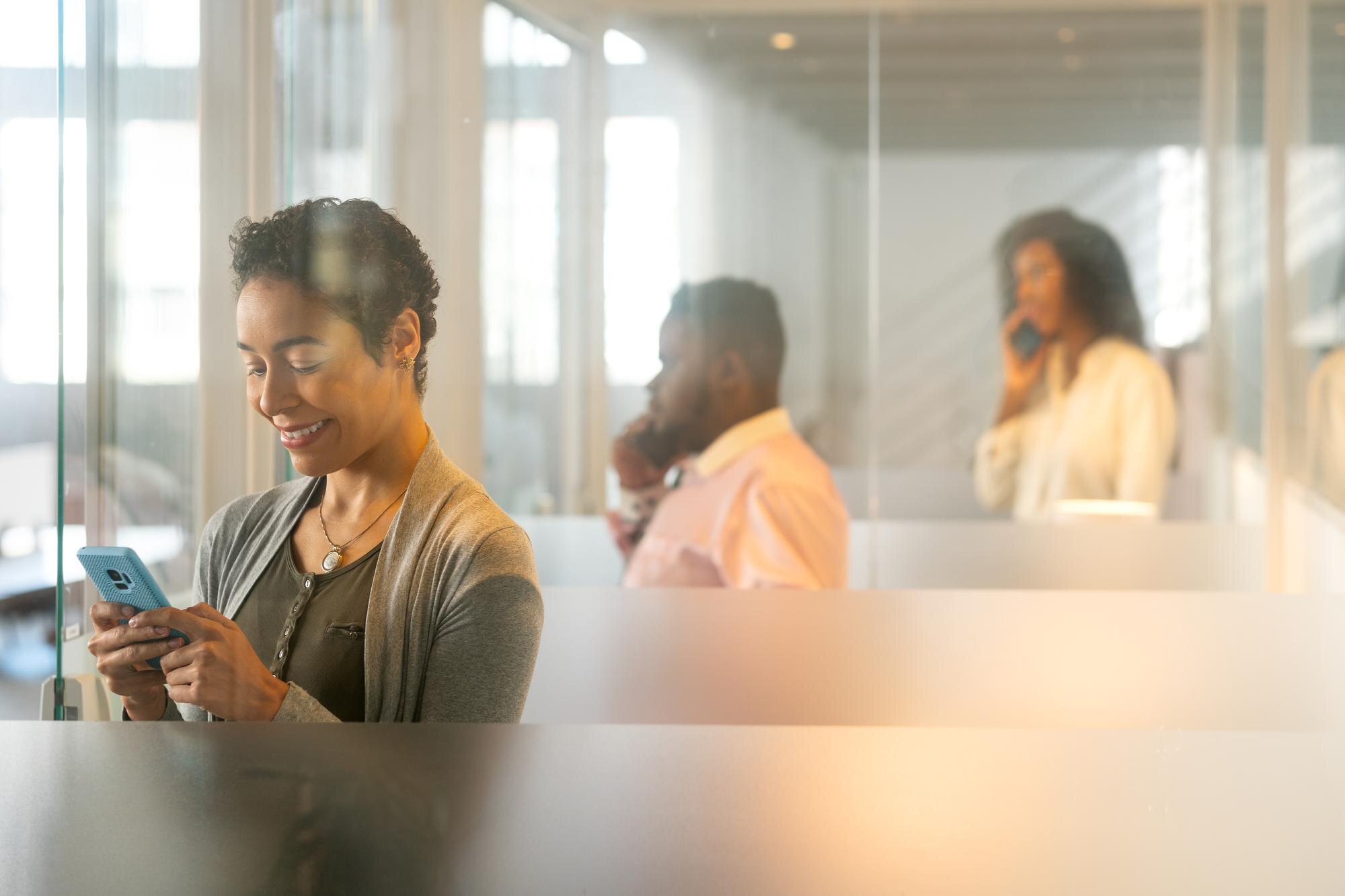 The hidden costs of manual client follow-ups and how to automate them