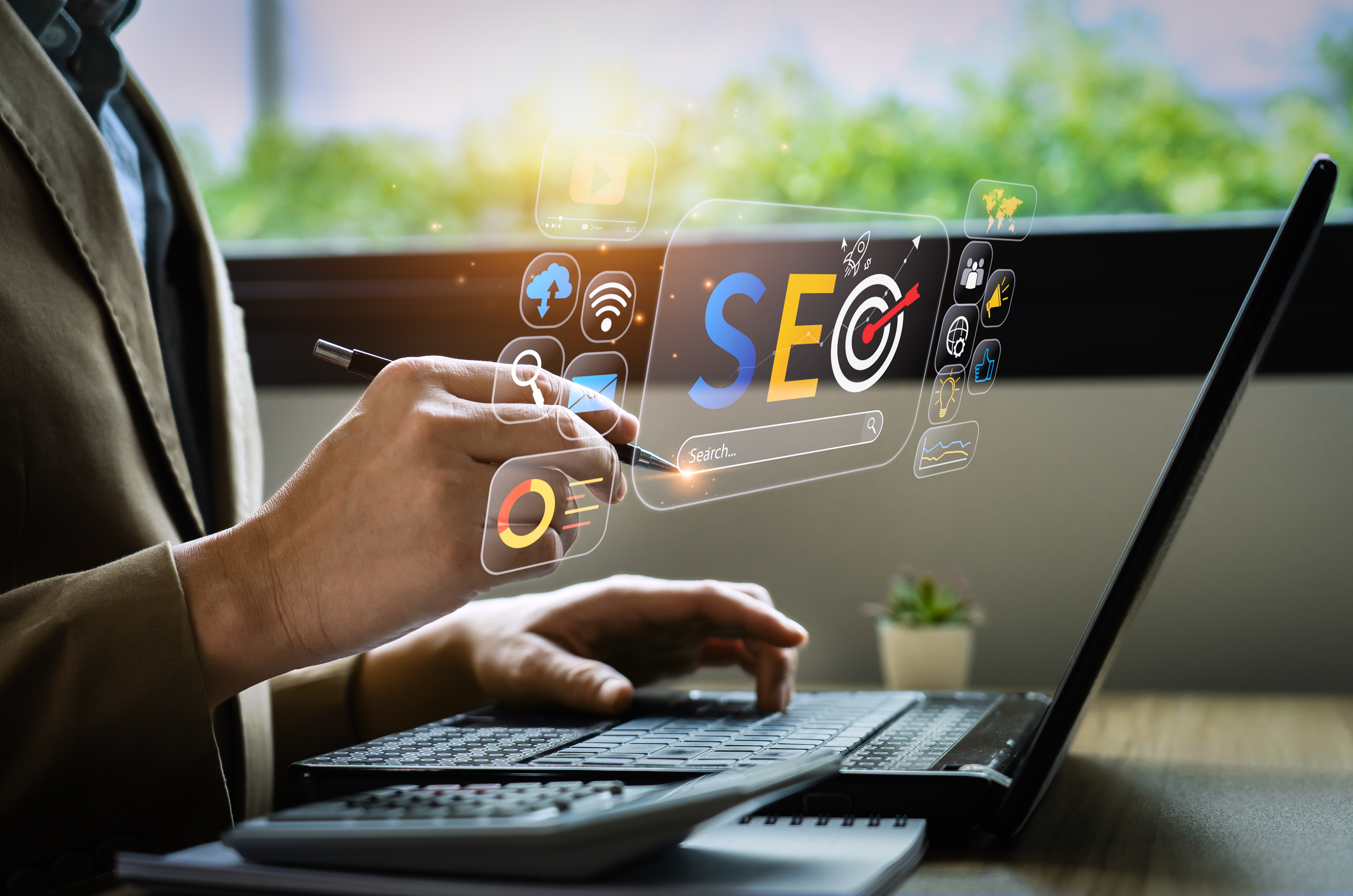 business people use seo tools unlocking online po 9a2e4b383e5c1fd99ecd