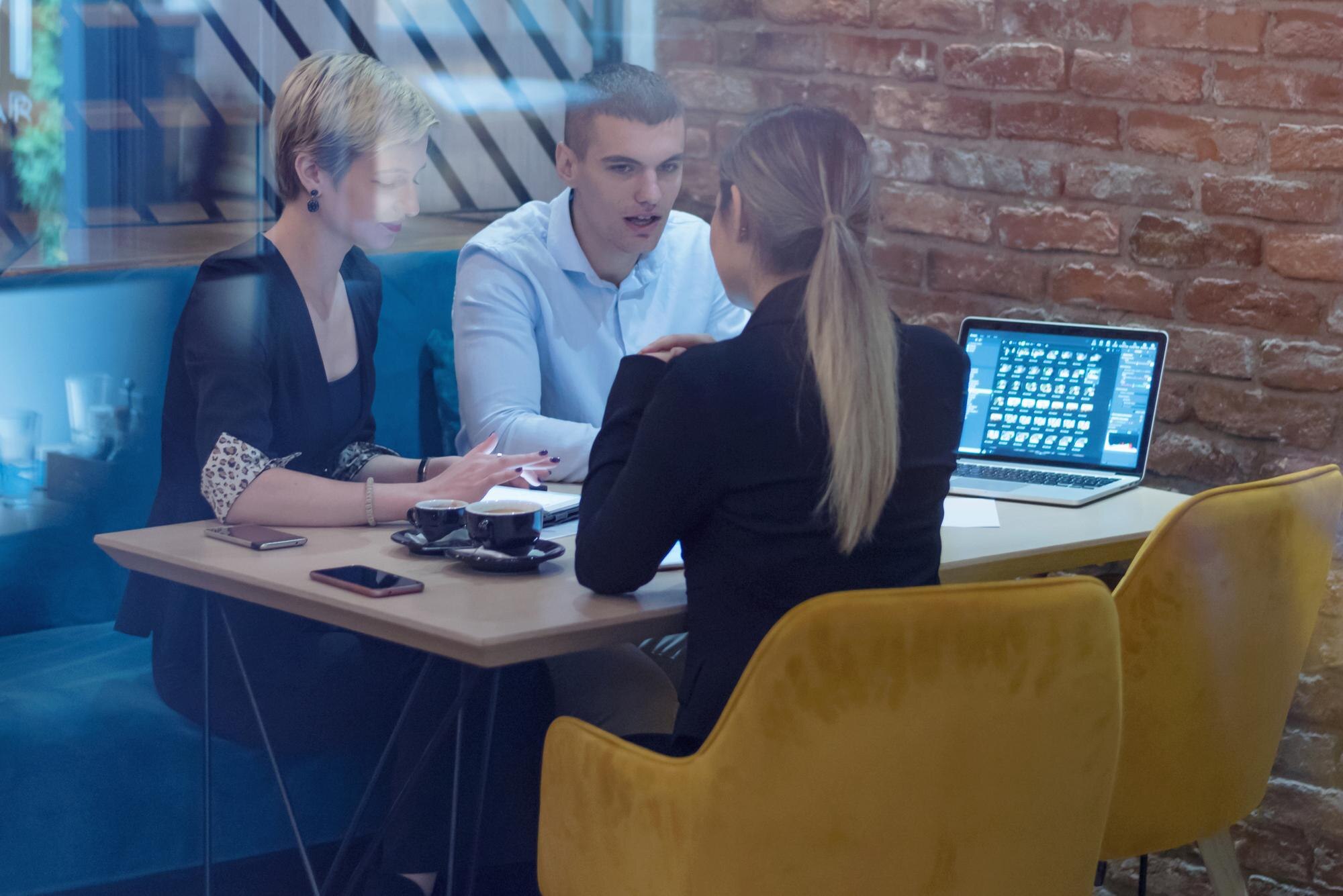 Cómo aprovechar la planeación fiscal para aumentar las ganancias de tu Airbnb