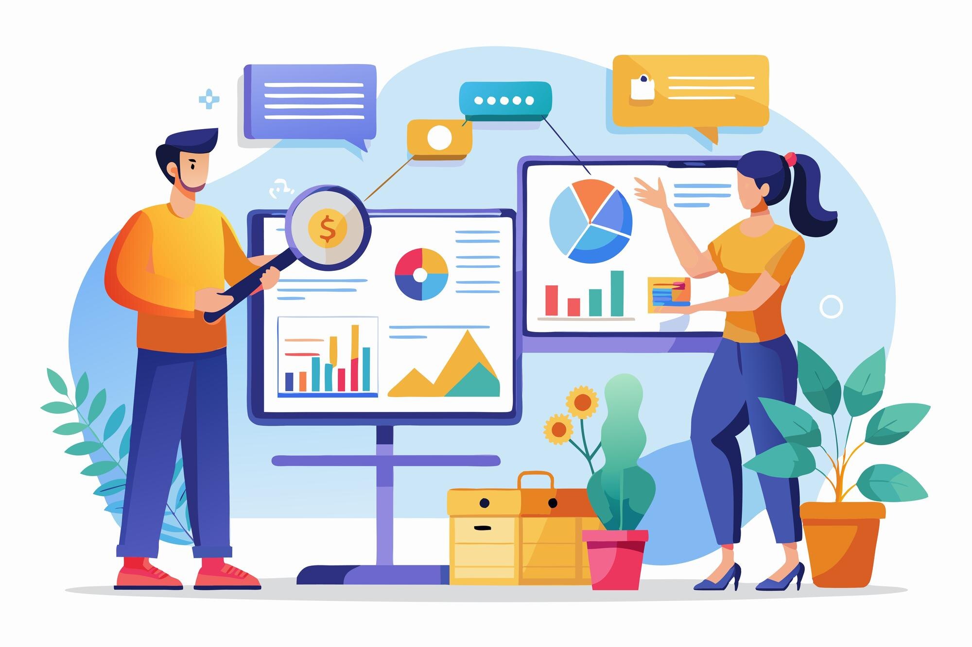 business_professional_team_analyzing_business_data-9771ad46ba9b42d26c73