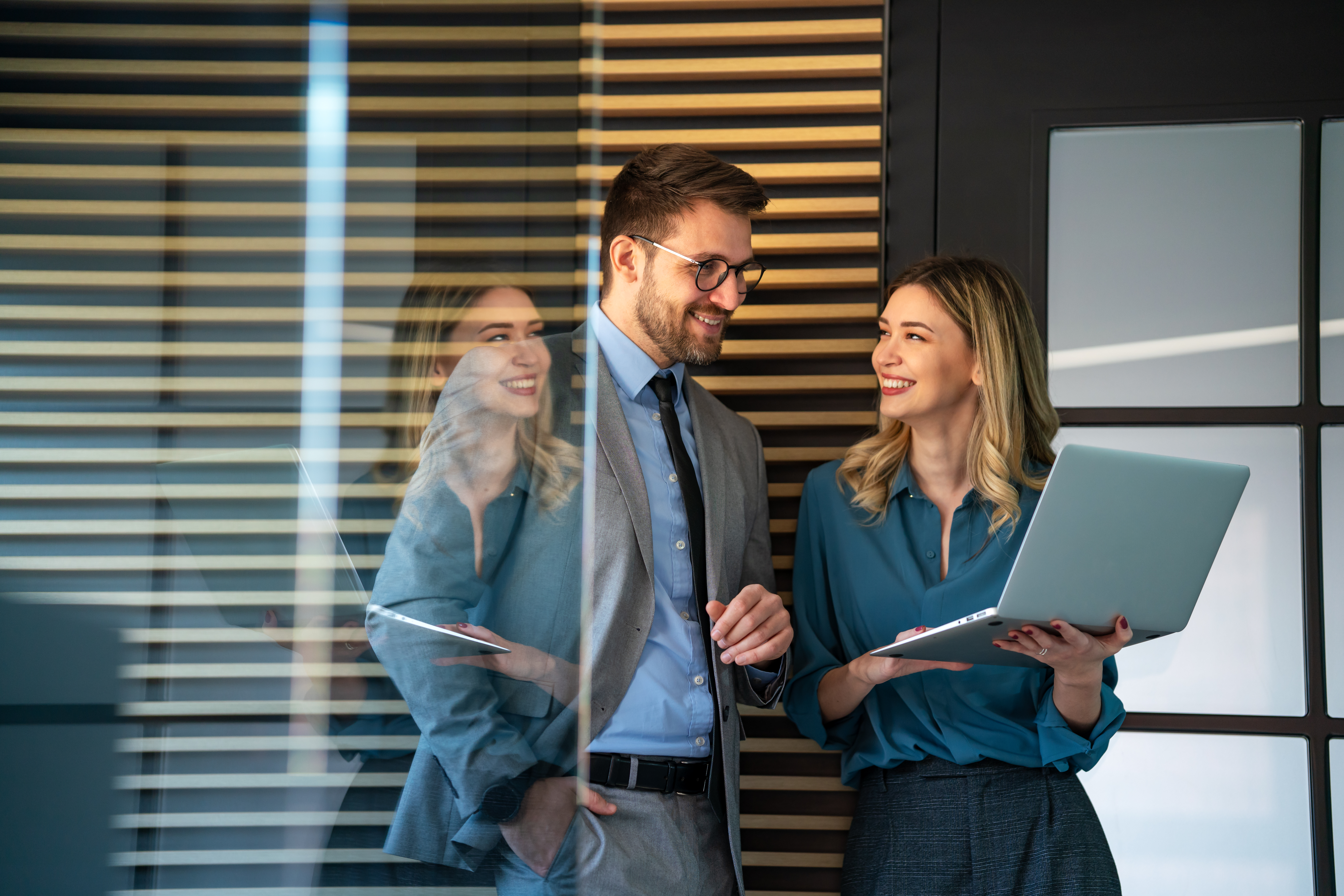 Bonelli Systems - Exploring The Roi Of Proactive It Management For Smbs: A Strategic Investment For Future Growth - - Business Growth, Cost Savings, Cybersecurity, Dallas Msp, It Solutions, It Strategy, Proactive It Management, Roi, Smbs