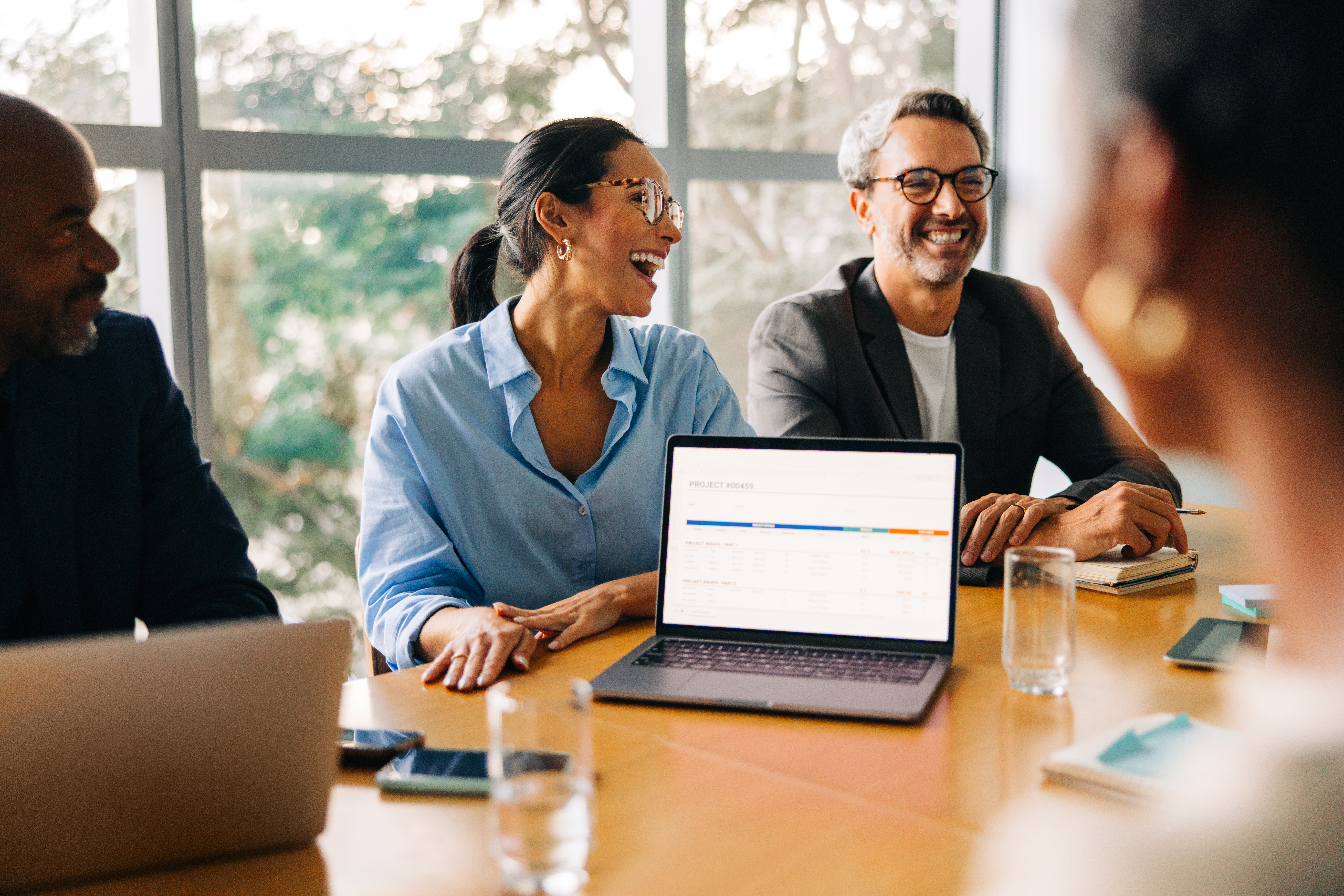 Website Speed Matters