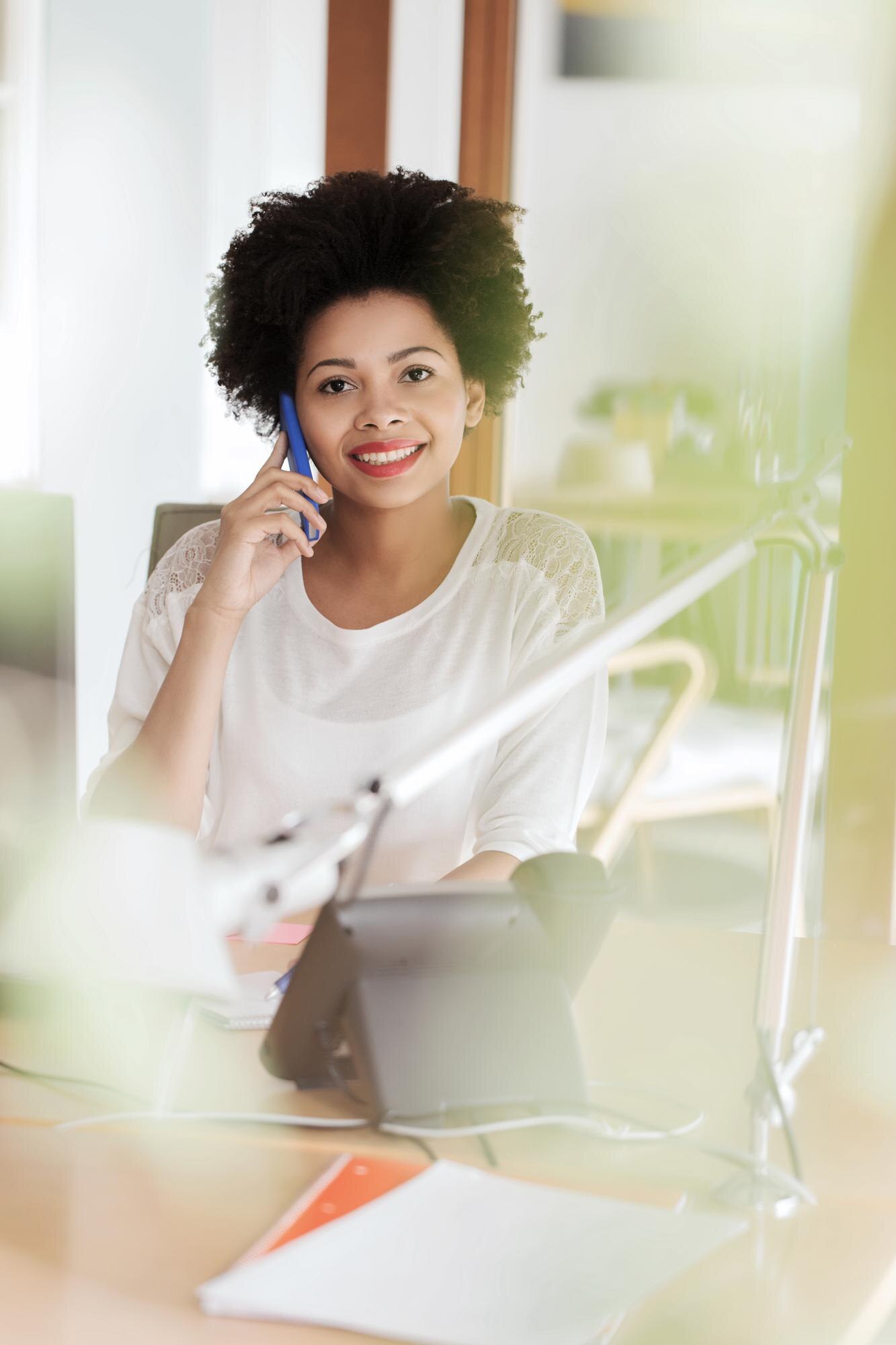 Smart Checklist: Choose a Modern Credit Repair Solution That Fits Your Goals