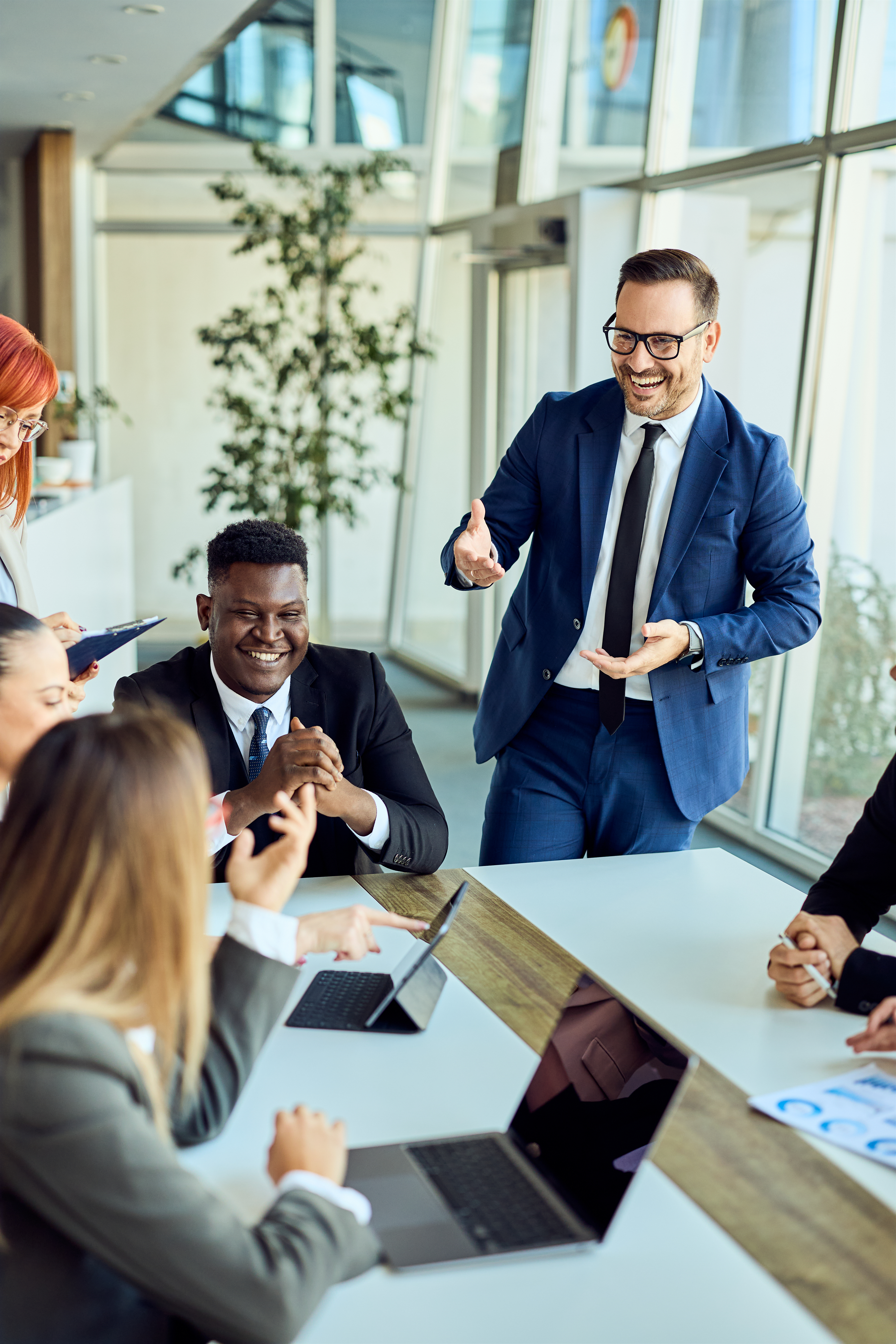 Maximiza tu Rentabilidad con Asesoría Contable Especializada