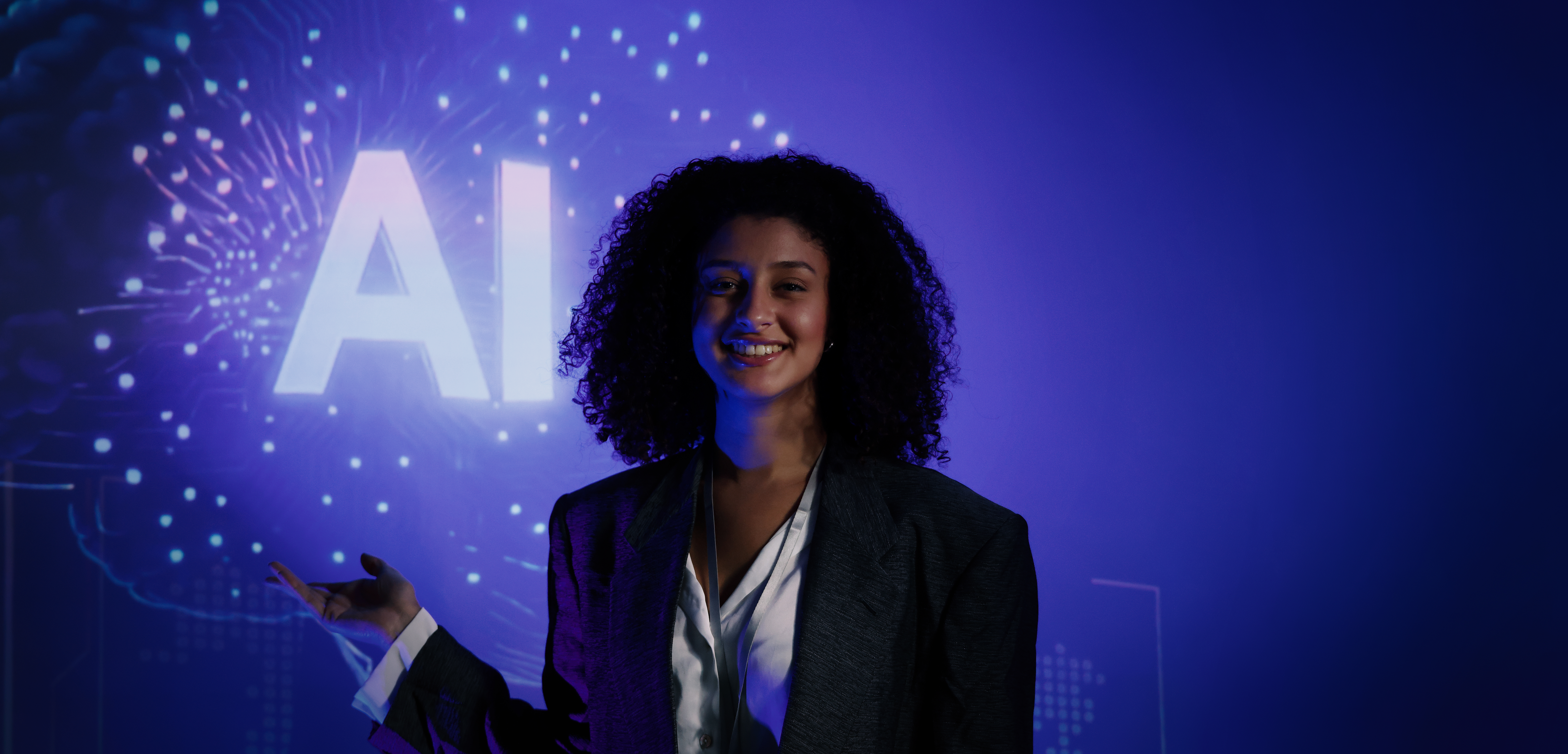 Automate Your Client Communication and Never Miss a Lead Again