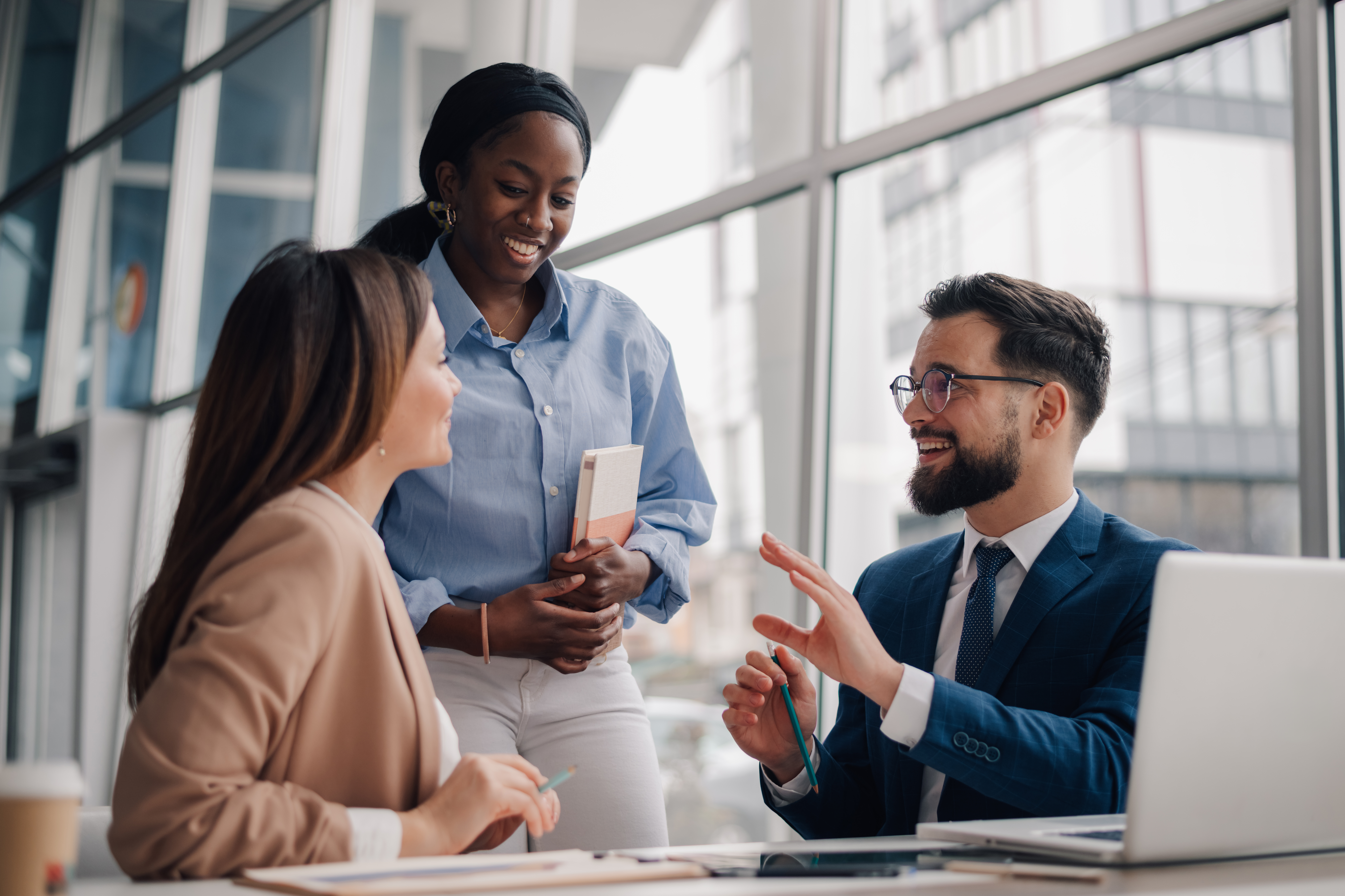 Path to Authentic Sales Mastery: Transform Your Real Estate Game