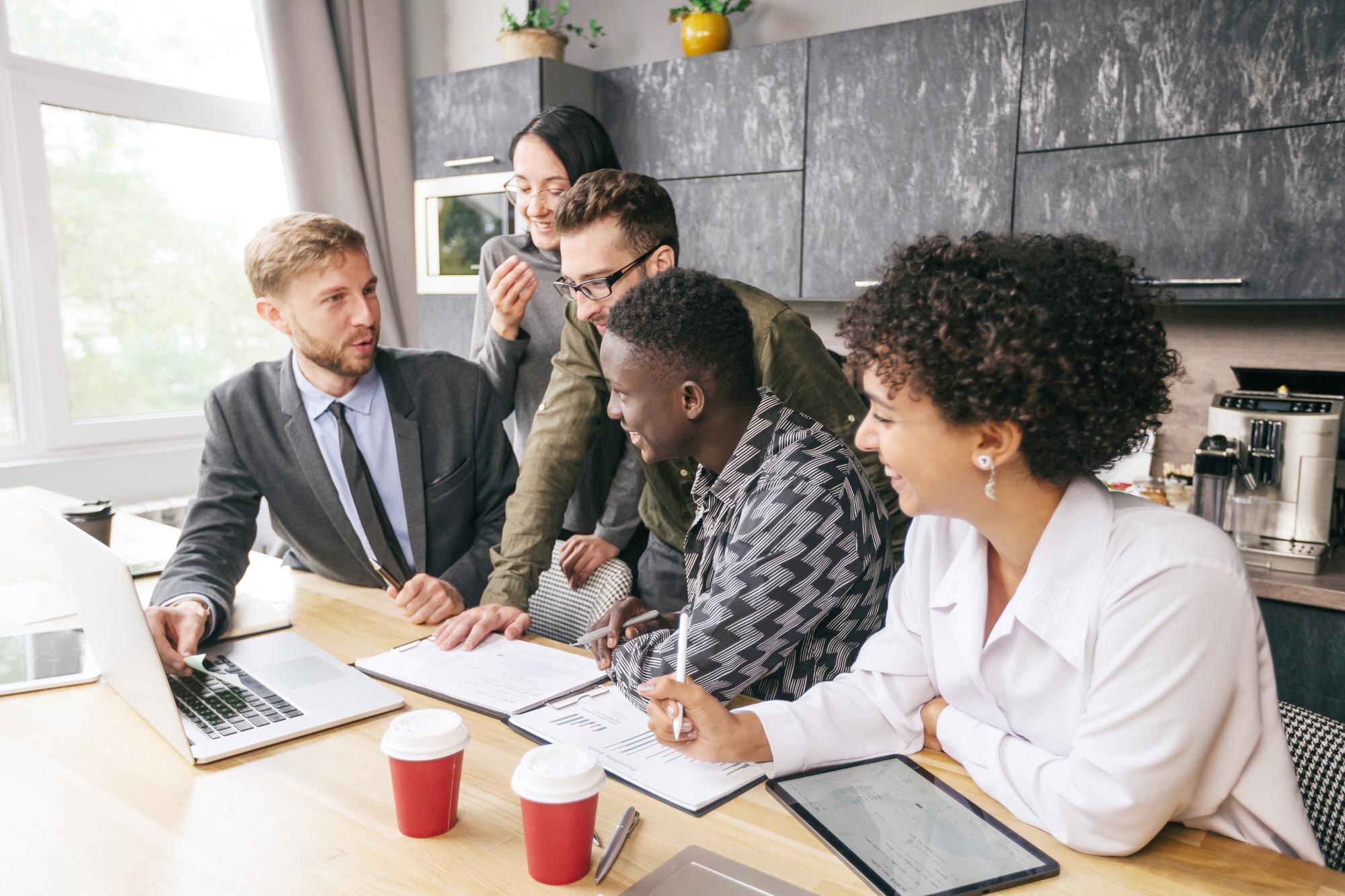 Guía Definitiva para Optimizar Impuestos en Airbnb y Maximizar Beneficios