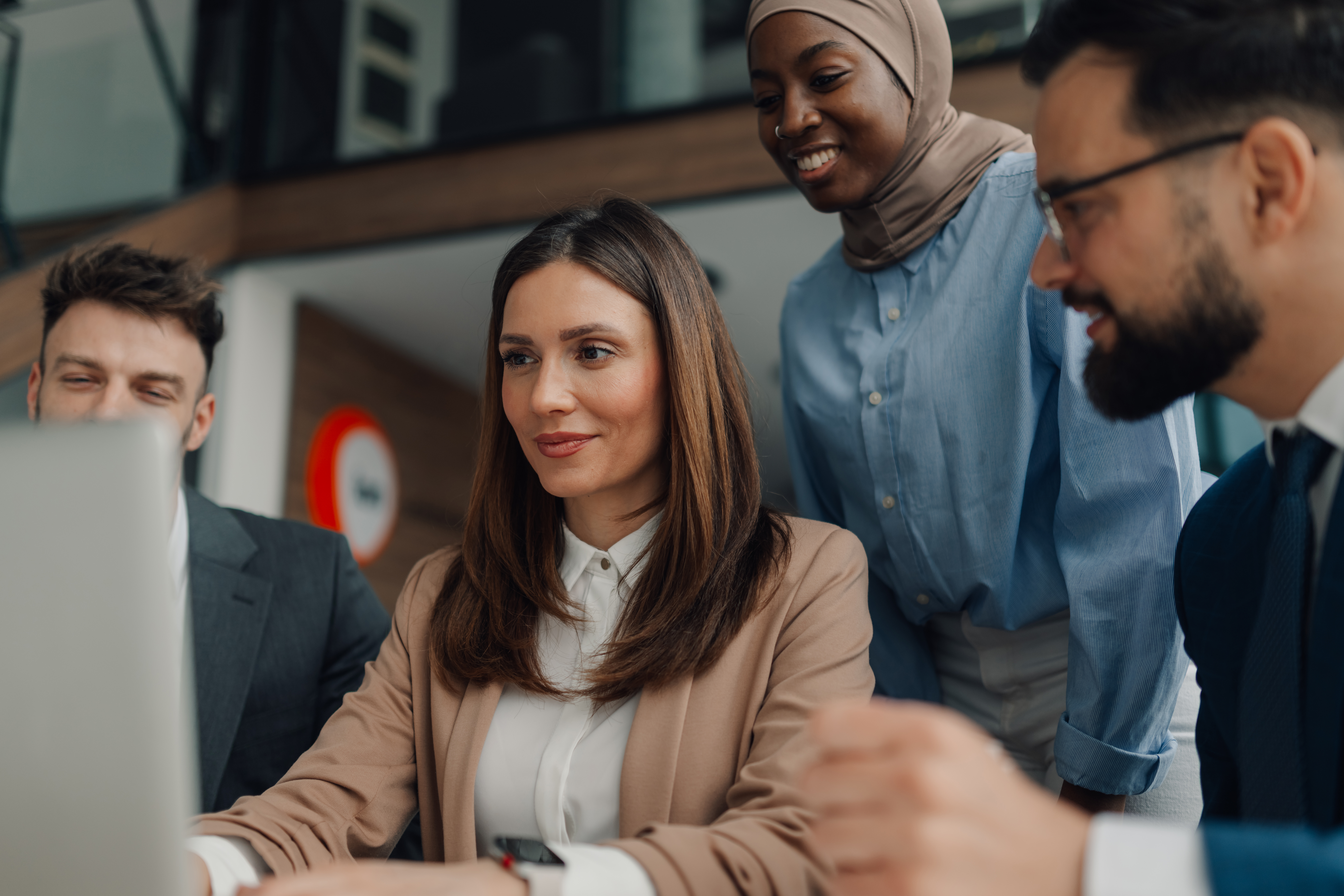 AI Voice Vs AI Text Receptionist: Which One Does Your Business Actually Need First?