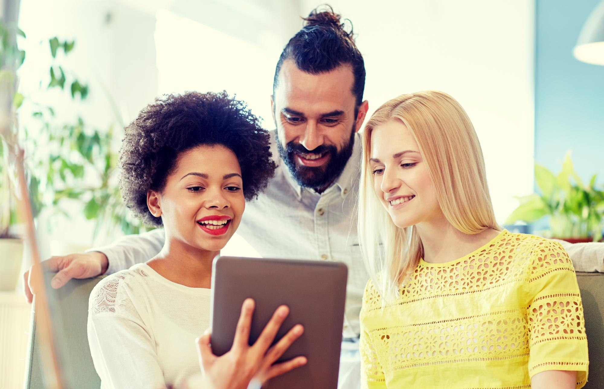 From Click to Calendar: How to Turn Website Visitors Into Booked Appointments