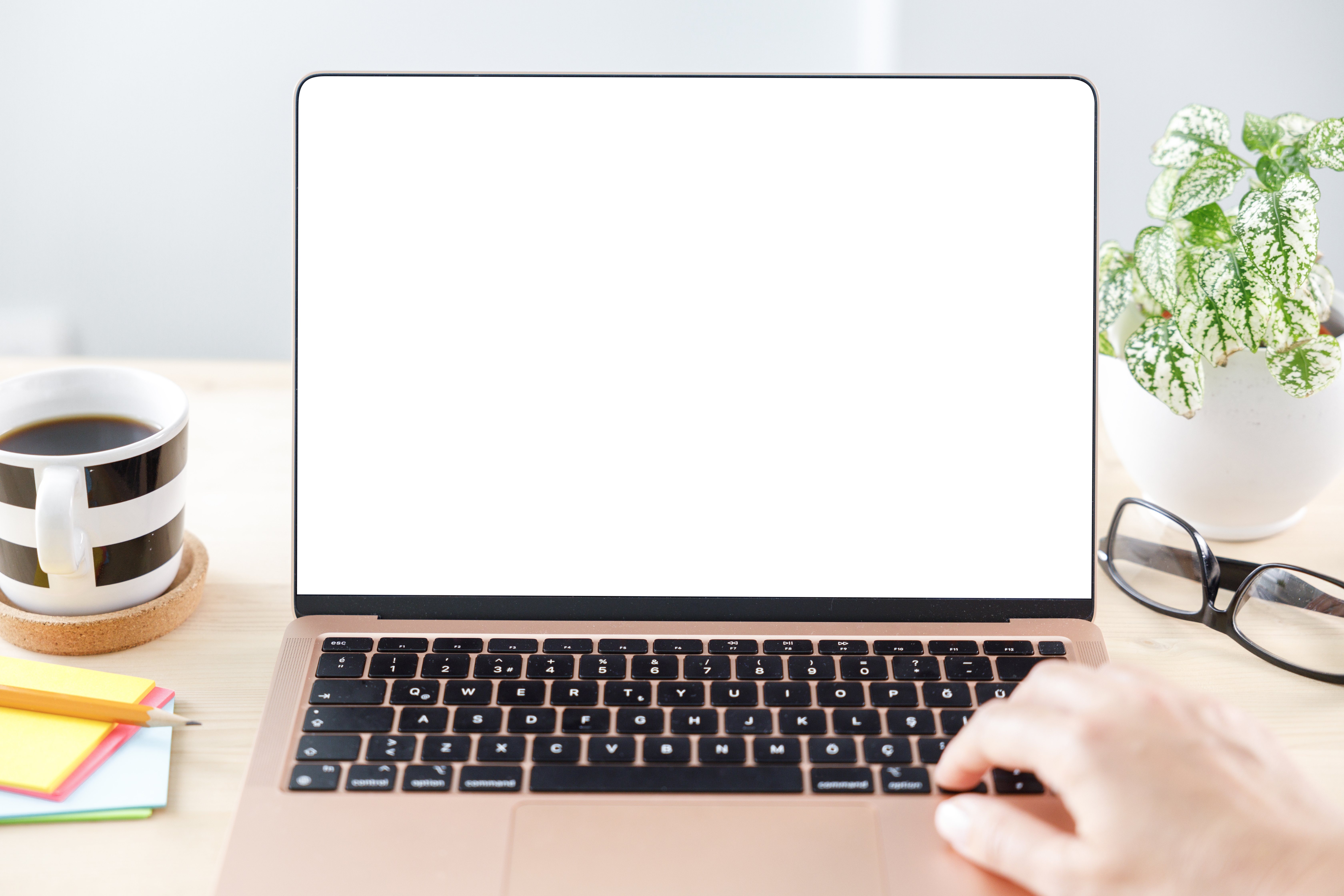 business woman using laptop computer 5ce6f0e8130ed3cd1056