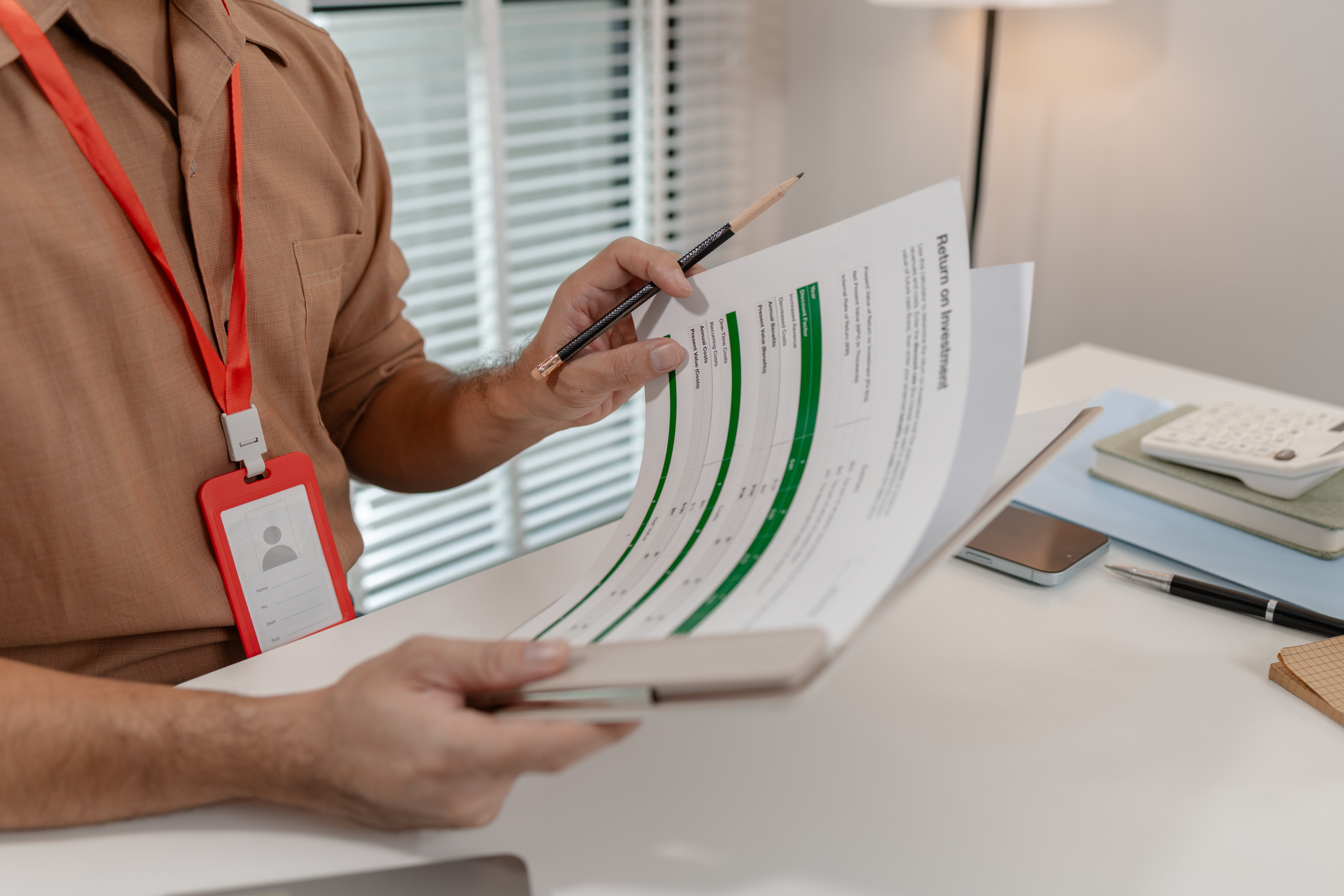 Mastering Business Credit: A Deep Dive into the BUILD Protocol