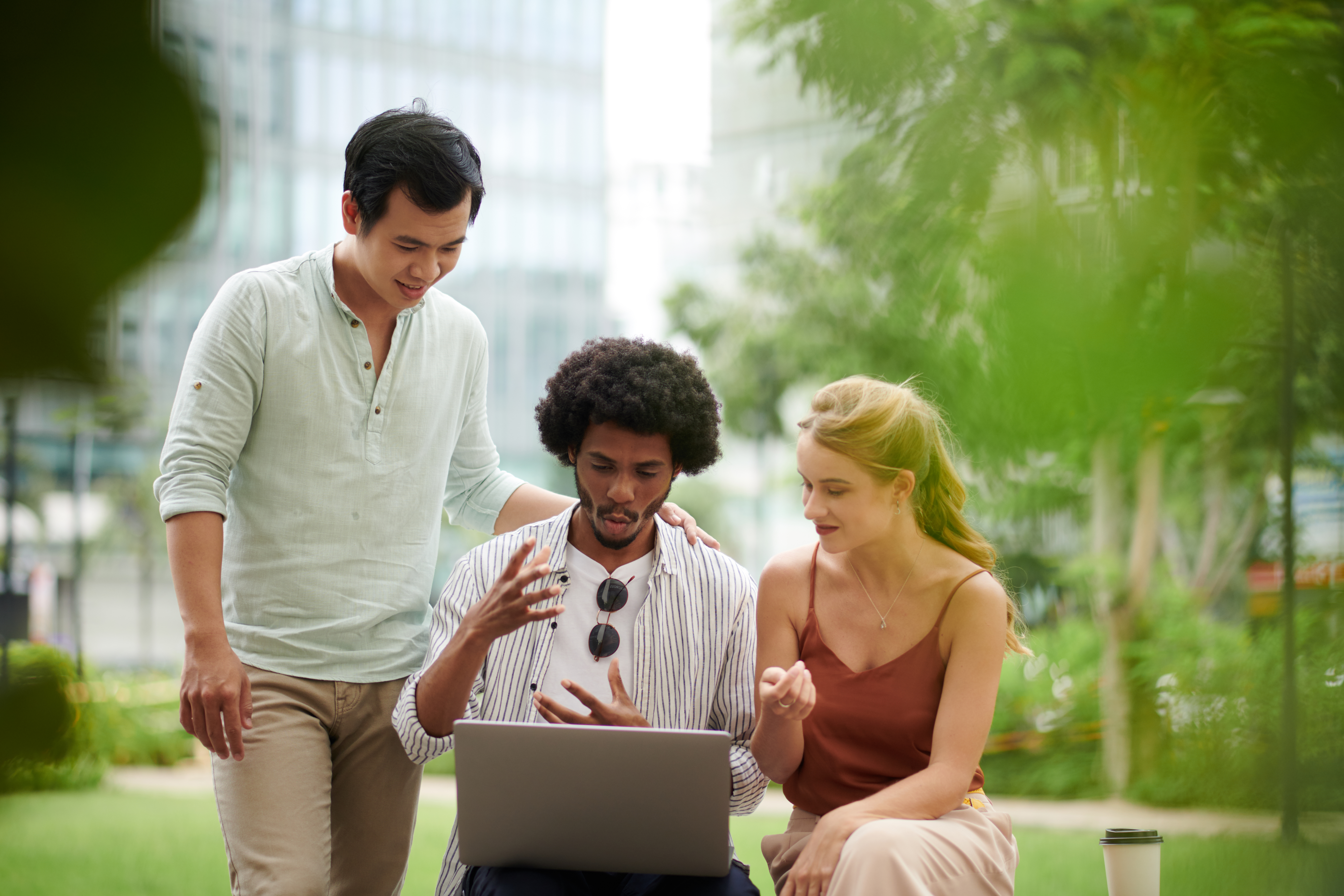 Cyber Essential Accreditation Hampshire, Cyber Essential Accreditation Dorset, Cyber Essential Accreditation Wiltshire, Cyber Essential Accreditation West Sussex, Cyber Essential Accreditation Southampton, Cyber Essential Accreditation Eastleigh, Cyber Essential Accreditation Romsey, Cyber Essential Accreditation Winchester, Cyber Essential Accreditation Alton, Cyber Essential Accreditation Petersfield, Cyber Essential Accreditation Basingstoke, Cyber Essential Accreditation Farnham. Cyber Essential Accreditation Farnborough, Cyber Essential Accreditation Aldershot, Cyber Essential Accreditation Waterlooville, Cyber Essential Accreditation Portsmouth, Cyber Essential Accreditation Gosport, Cyber Essential Accreditation Fareham, Cyber Essential Accreditation Chichester, Cyber Essential Accreditation Ringwood, Cyber Essential Accreditation Isle Of Wight, Cyber Essential Accreditation New Forest, Cyber Essential Accreditation Lymington, Cyber Essential Accreditation Christchurch, Cyber Essential Accreditation Bournemouth, Cyber Essential Accreditation Poole, Cyber Essential Accreditation Wimborne, Cyber Essential Accreditation Ferndown, Cyber Essential Accreditation Verwood, Cyber Essential Accreditation Fordingbridge, Cyber Essential Accreditation Salisbury, Cyber Essential Accreditation Amesbury, Cyber Essential Accreditation Andover, Cyber Essential Accreditation Hayling island, Cyber Essential Accreditation Cosham, Cyber Essential Accreditation Havant