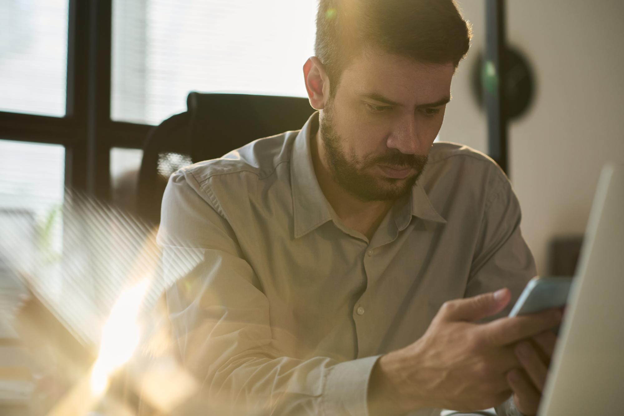 Stop Losing Leads: How AI Employees Convert More Opportunities for Small Businesses