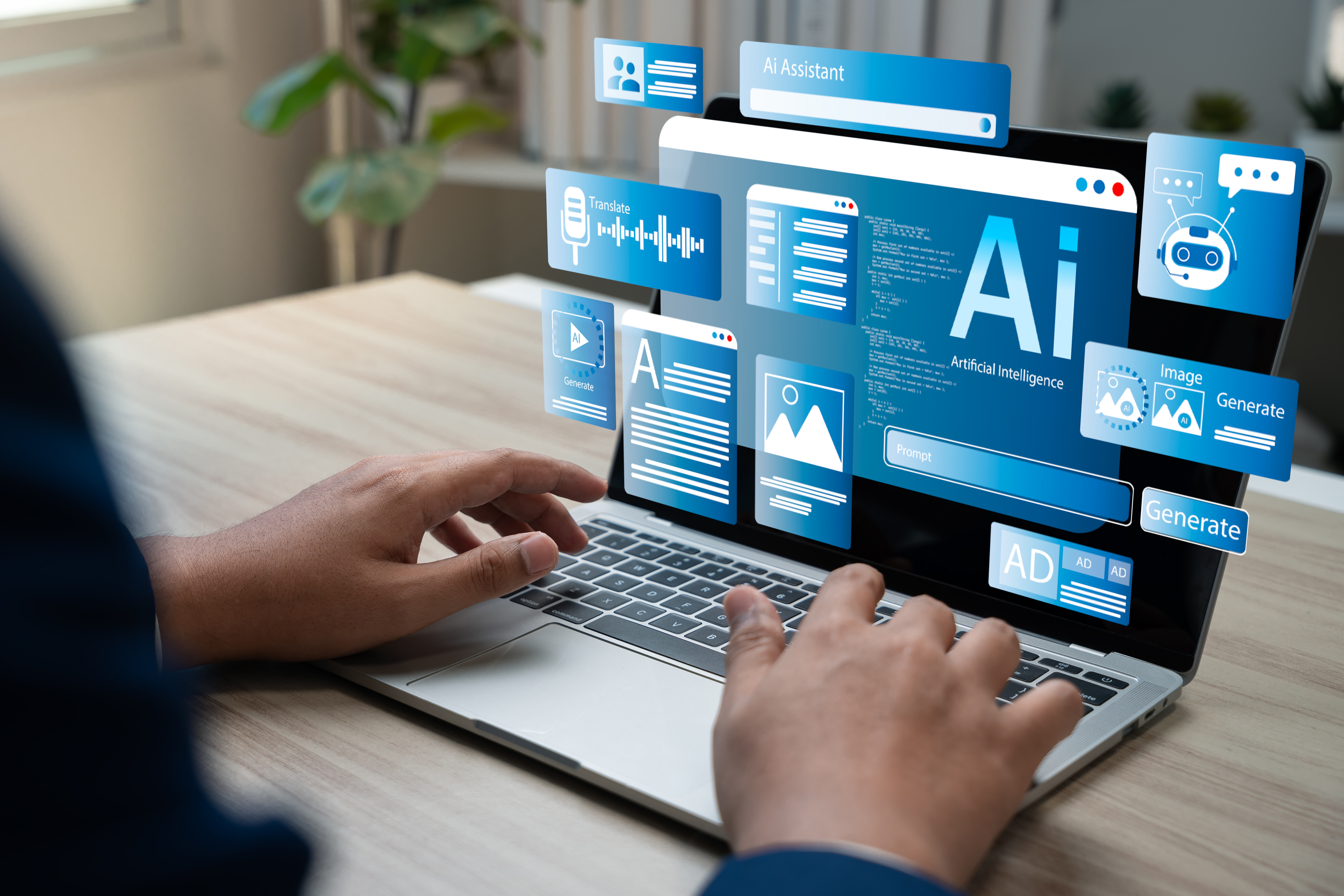 MedWell Digital Marketing Agency