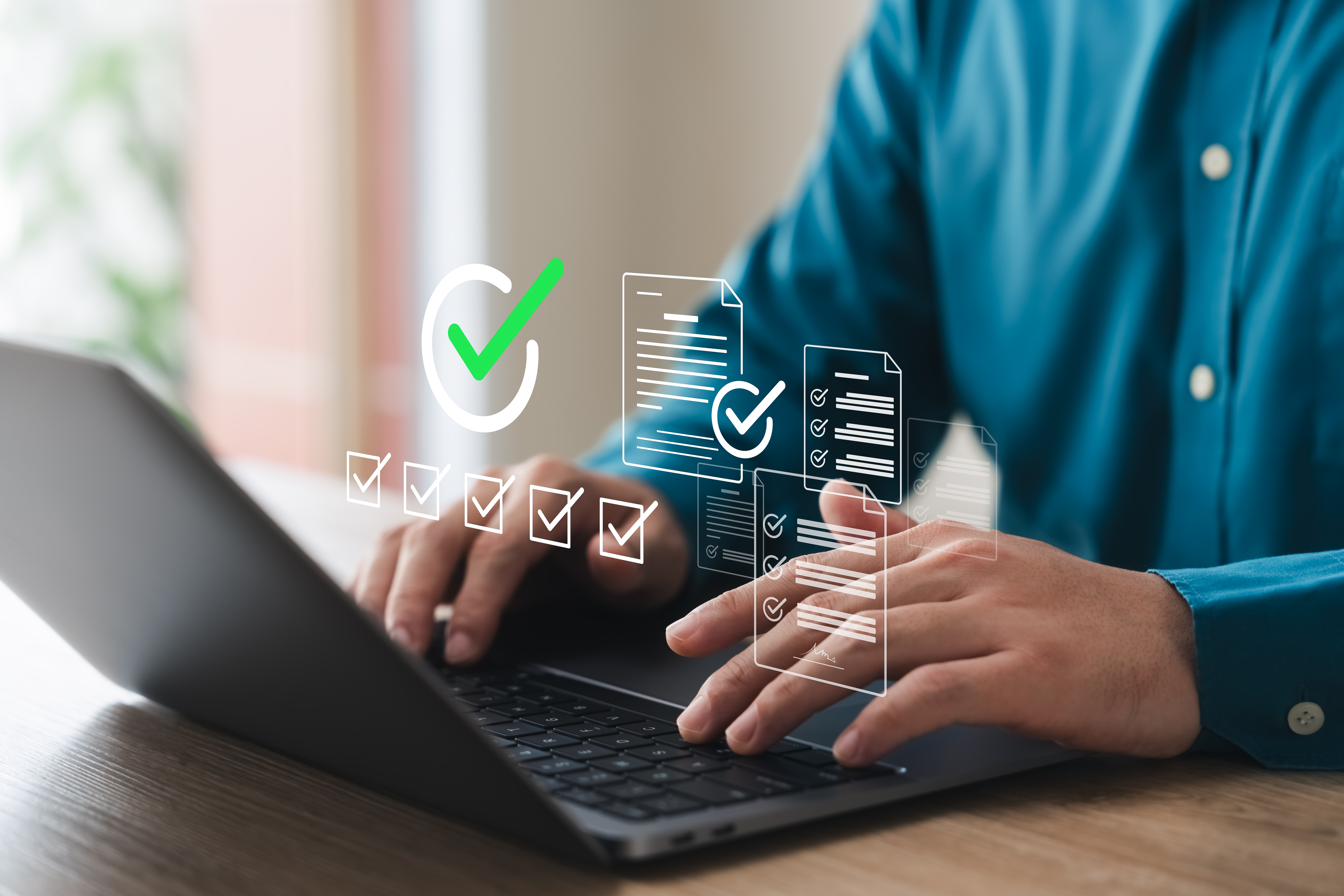 Step-by-Step Guide to Claiming Free Bets Safely with Bet1015 3