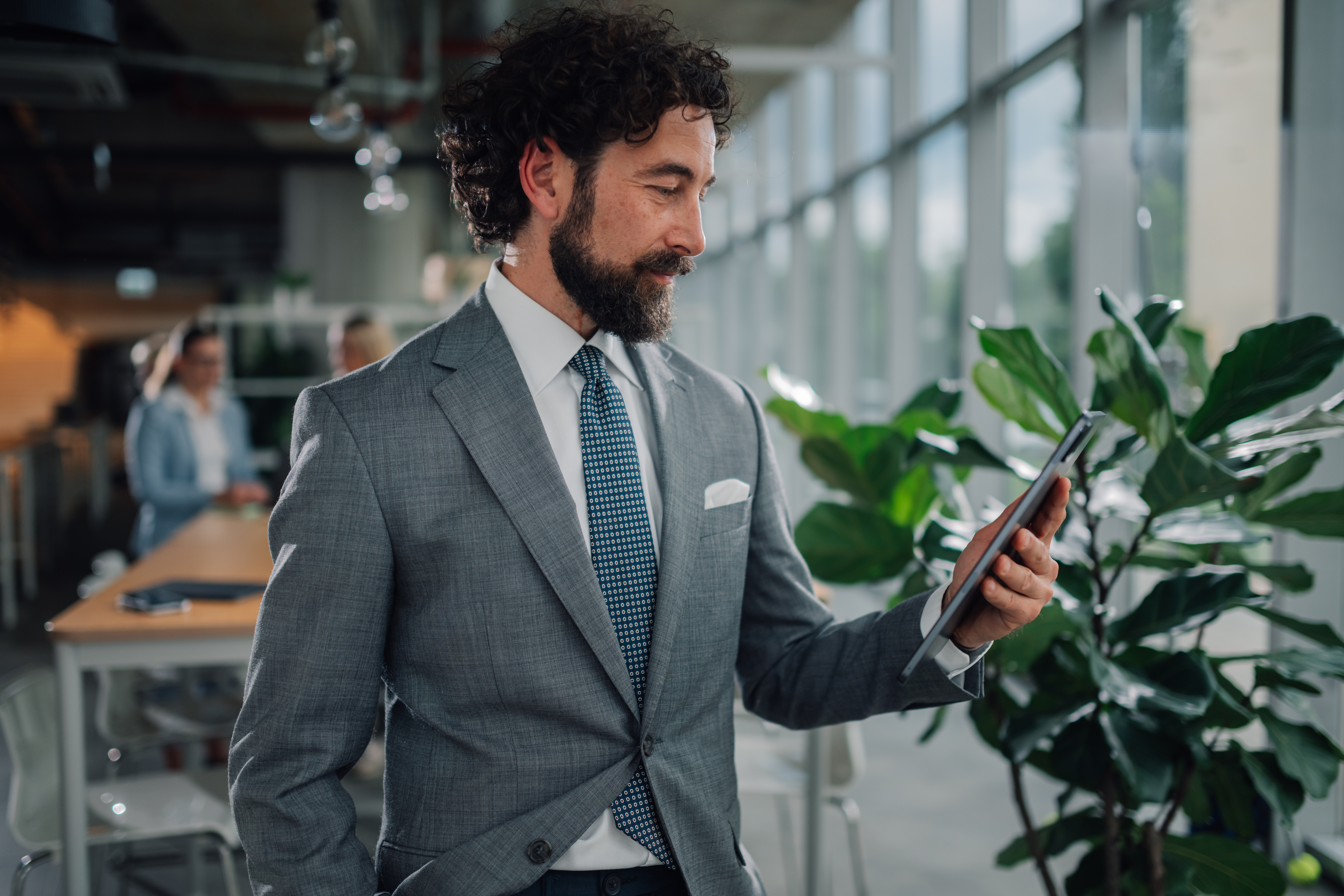 Unlocking the Emotional Benefits of Financial Confidence: A Game-Changer for Entrepreneurs