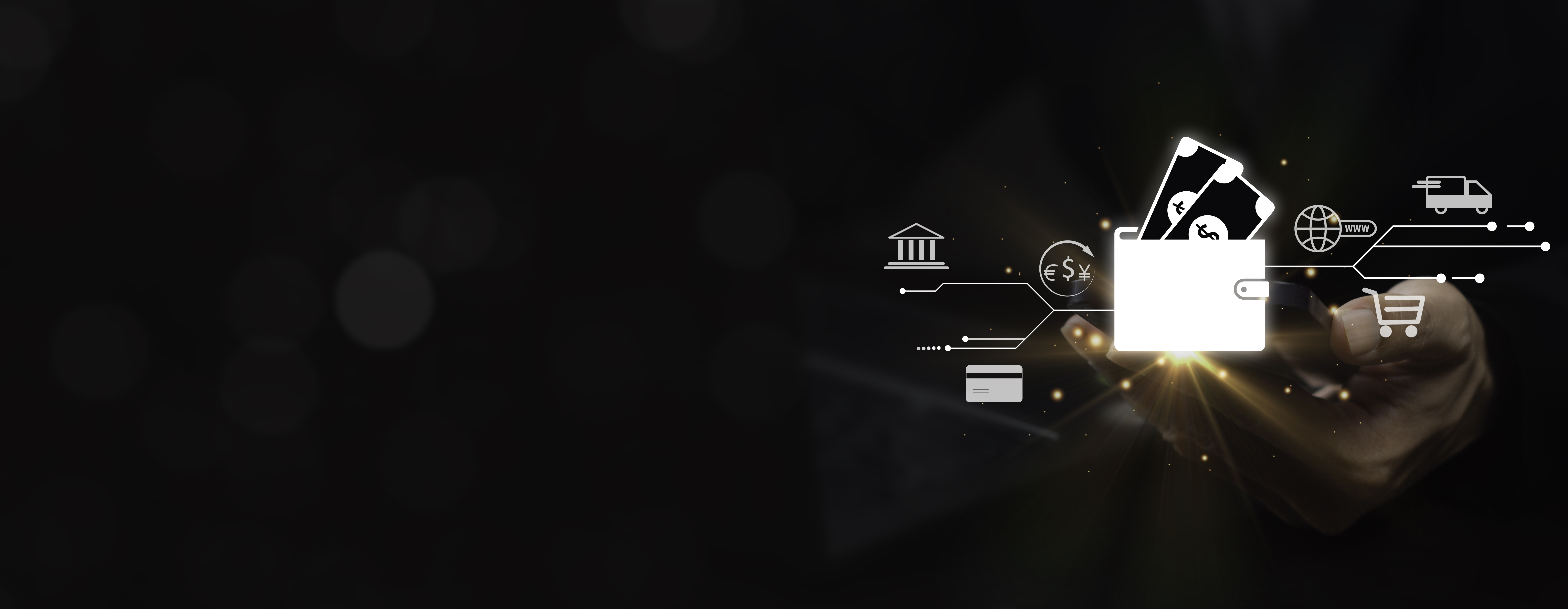 Real-Time Credit Alerts: Your Financial Early Warning System