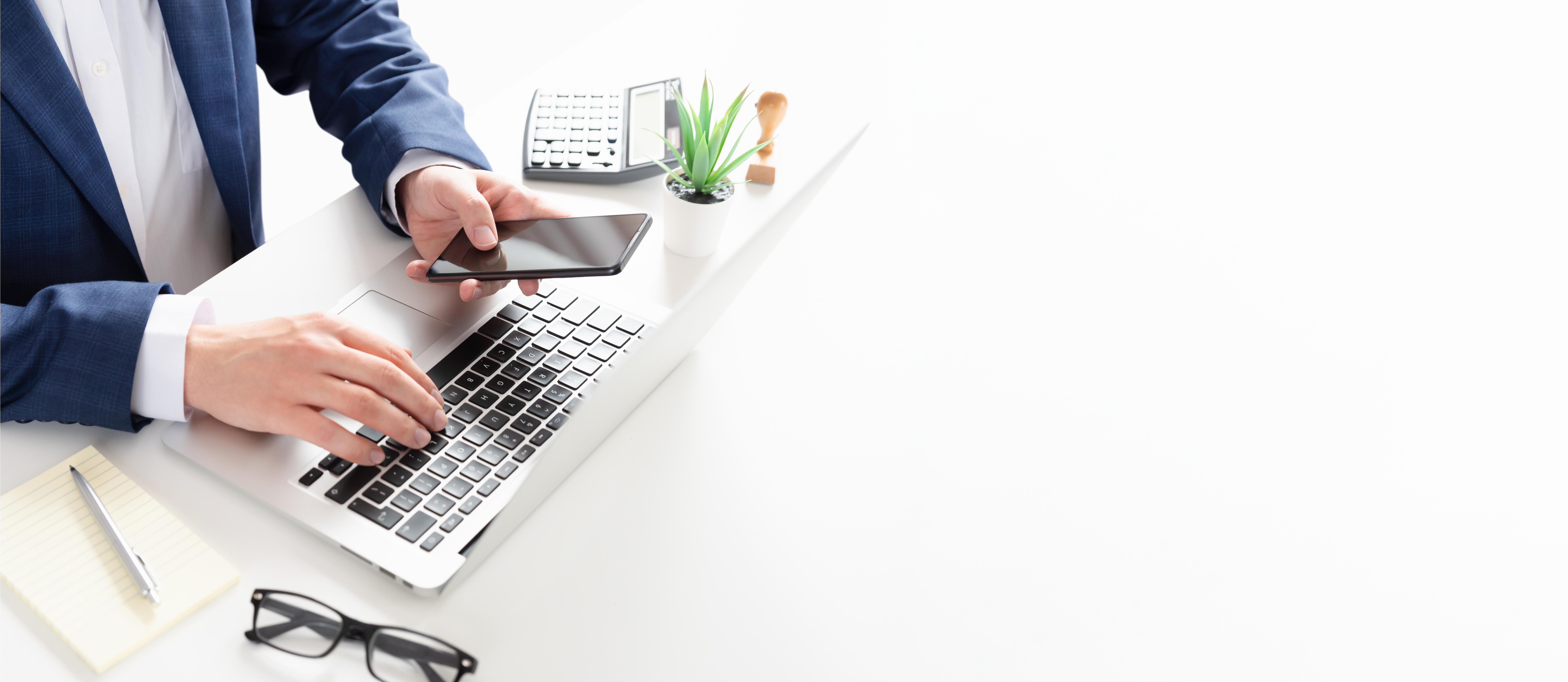 Leveraging Vendor Relationships for Stronger Business Credit