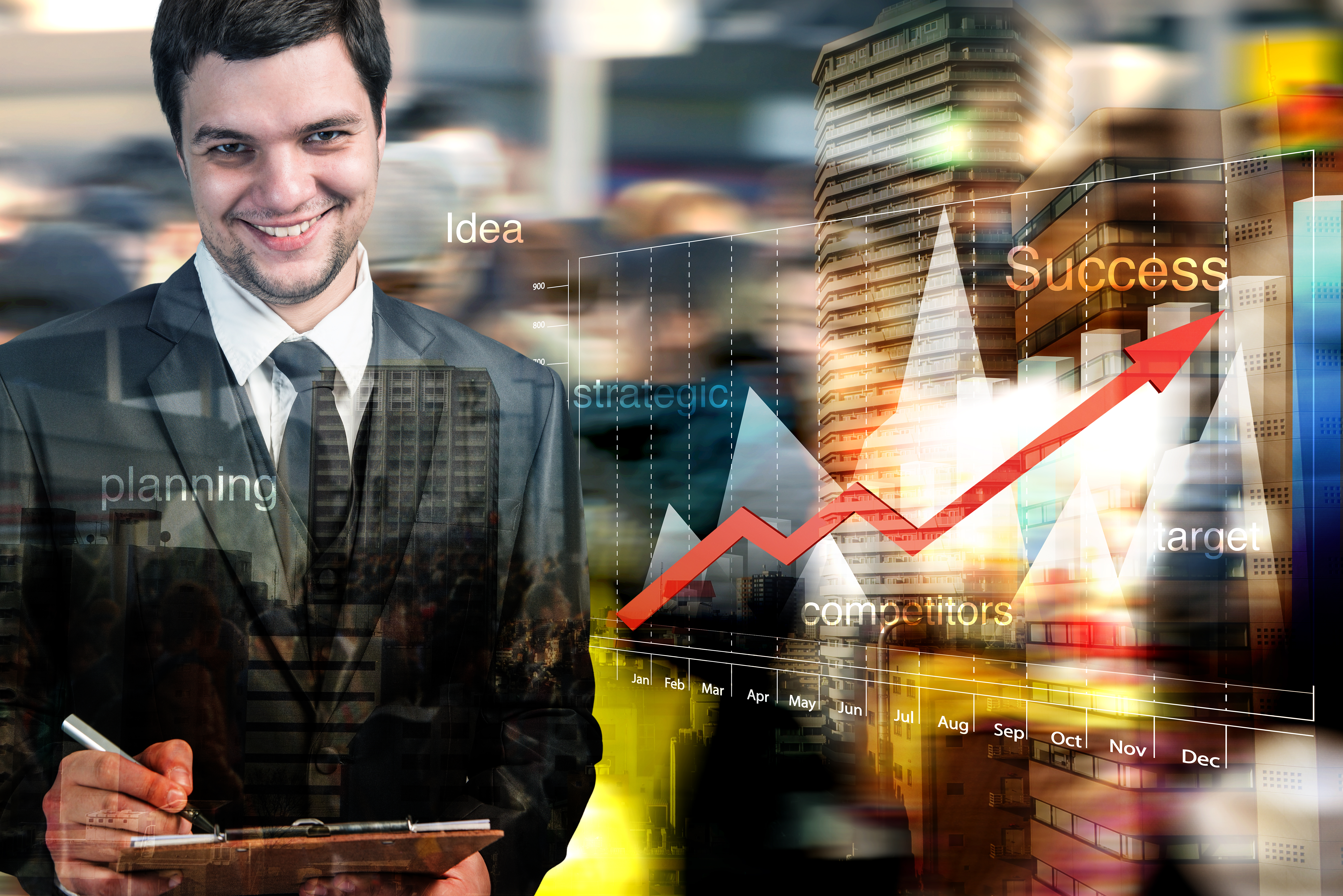 businessman working with computer graph cb7f828a6261c0a0fd20