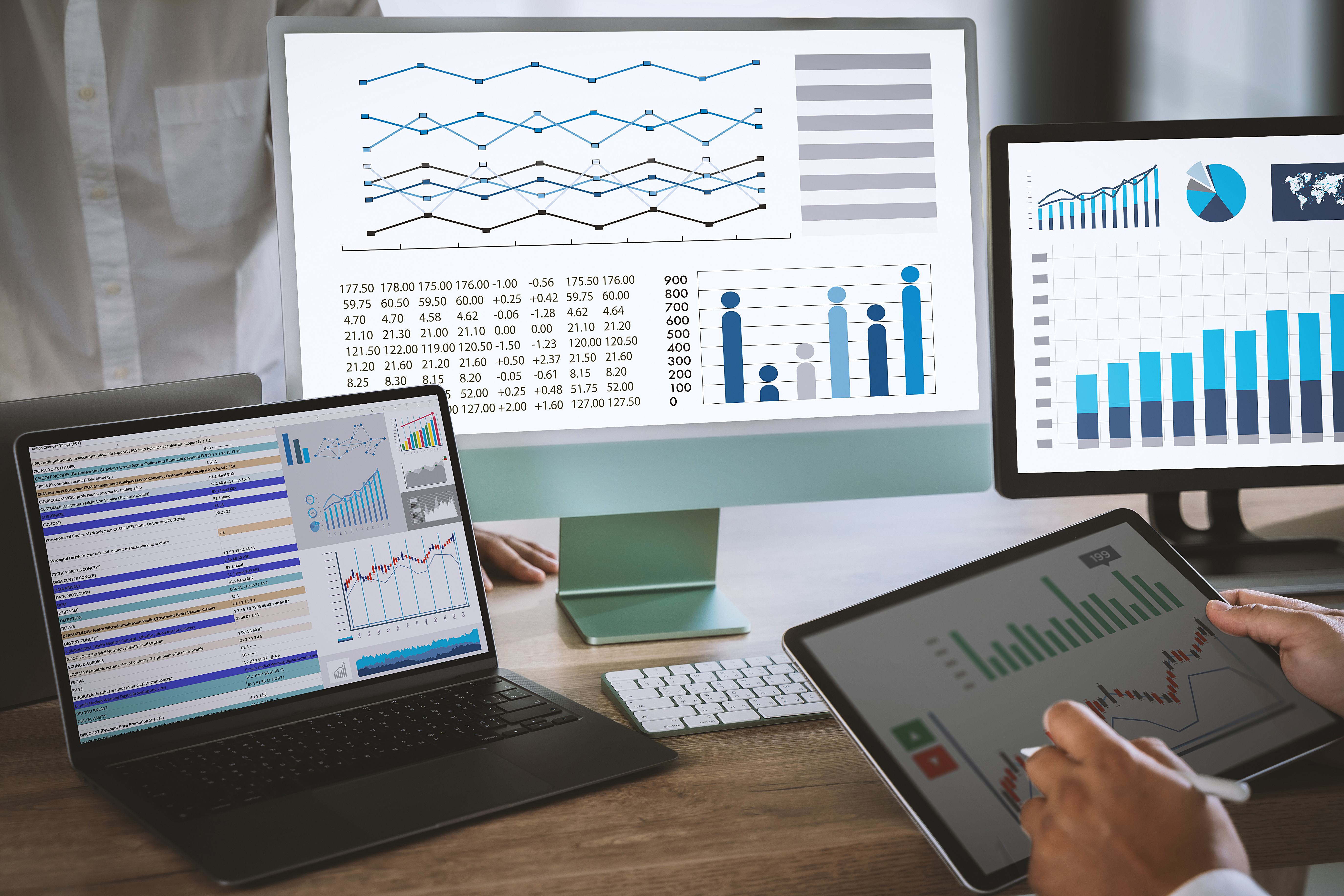 Affordable Marketing Solutions That Actually Deliver Results: Empowering Your Business with KendallCatherine Agency