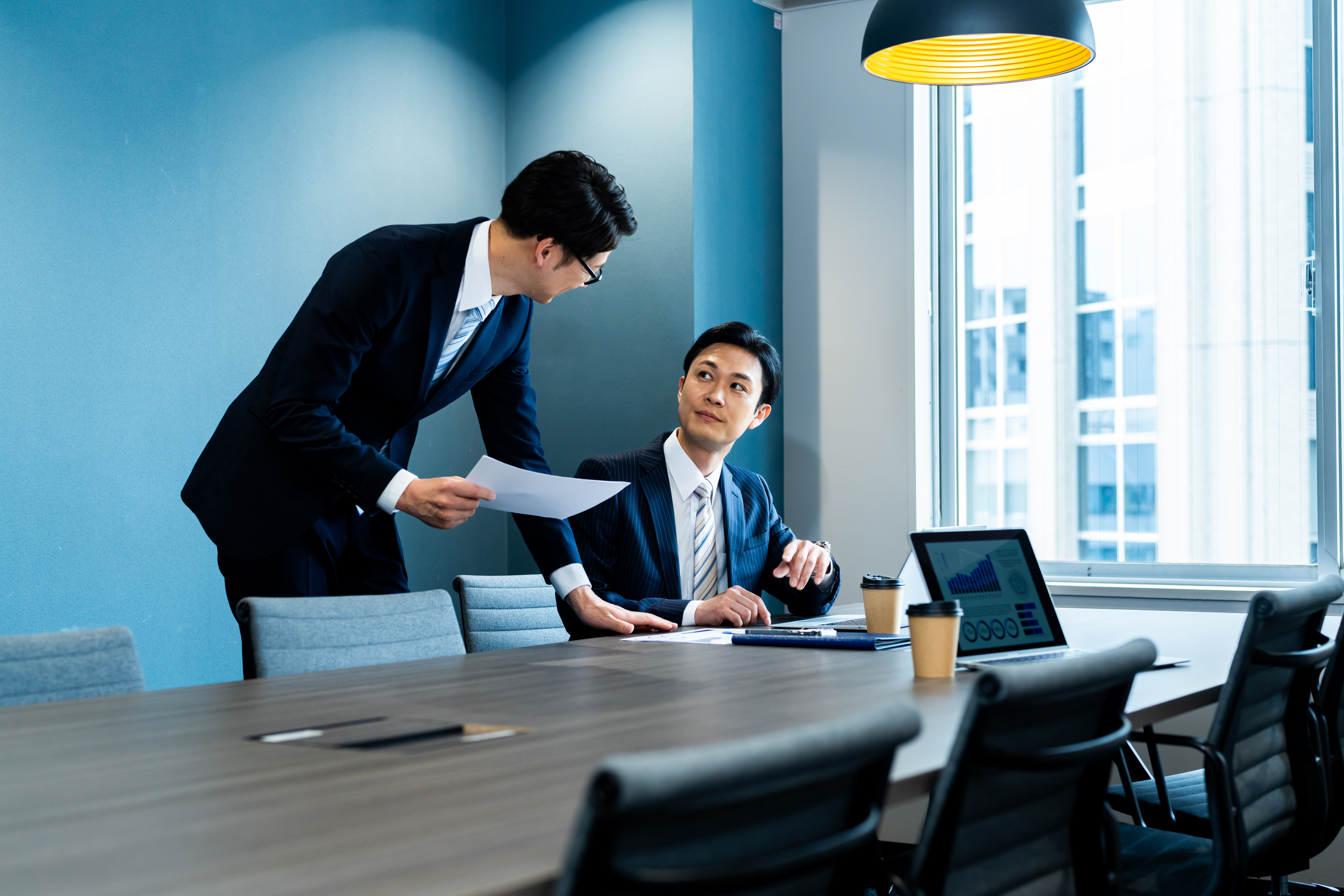 Maximiza tu Rentabilidad con Asesoría Contable Especializada