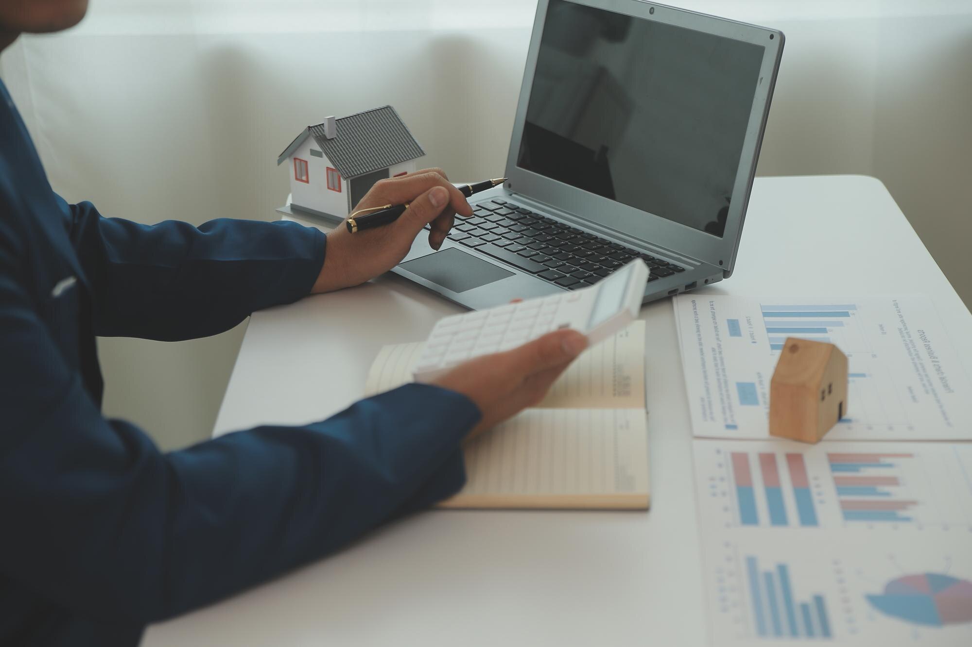 Guía Definitiva para Optimizar Impuestos en Airbnb y Maximizar Beneficios