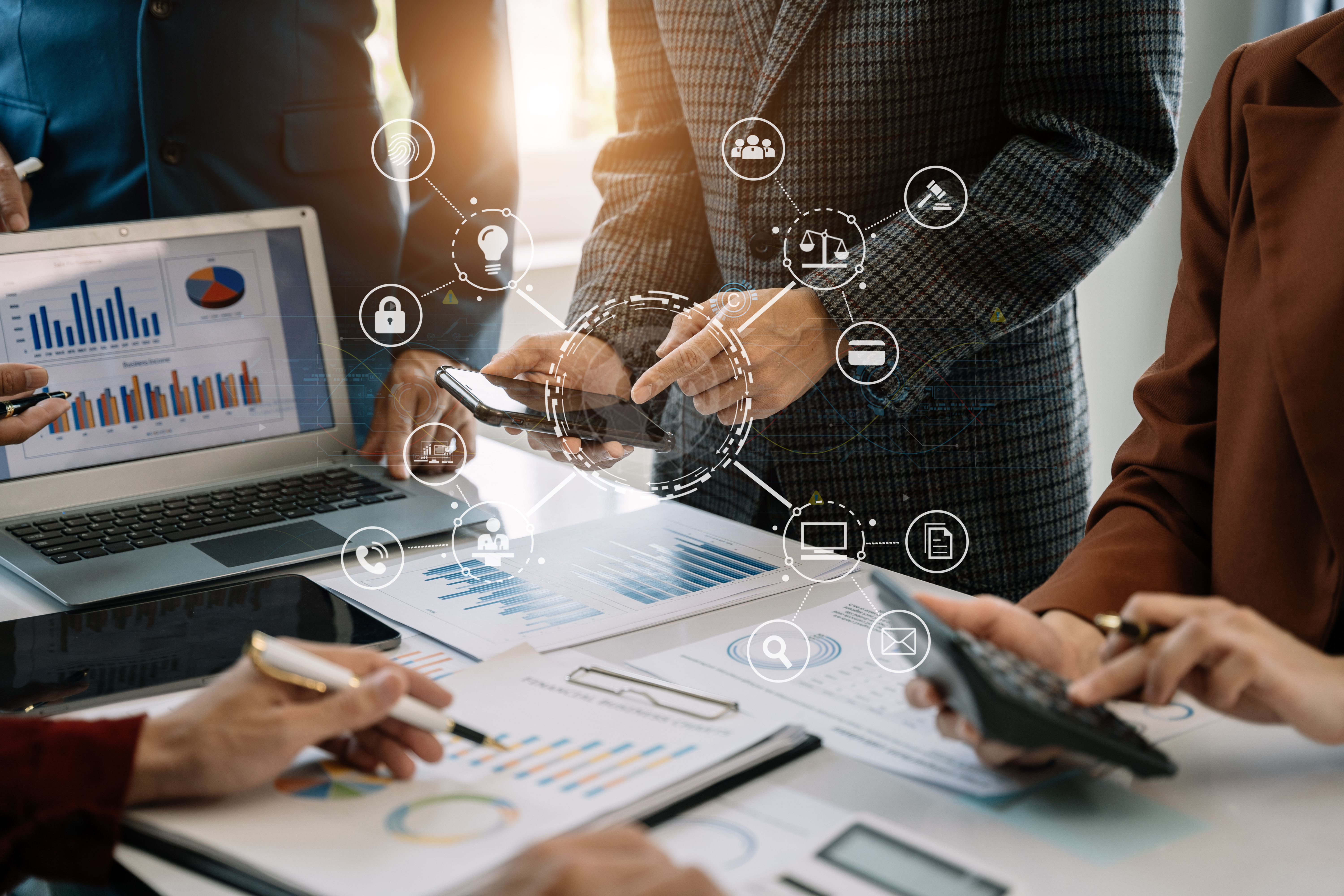 Unlocking the Power of Tailored Marketing Strategies for Local Business Success