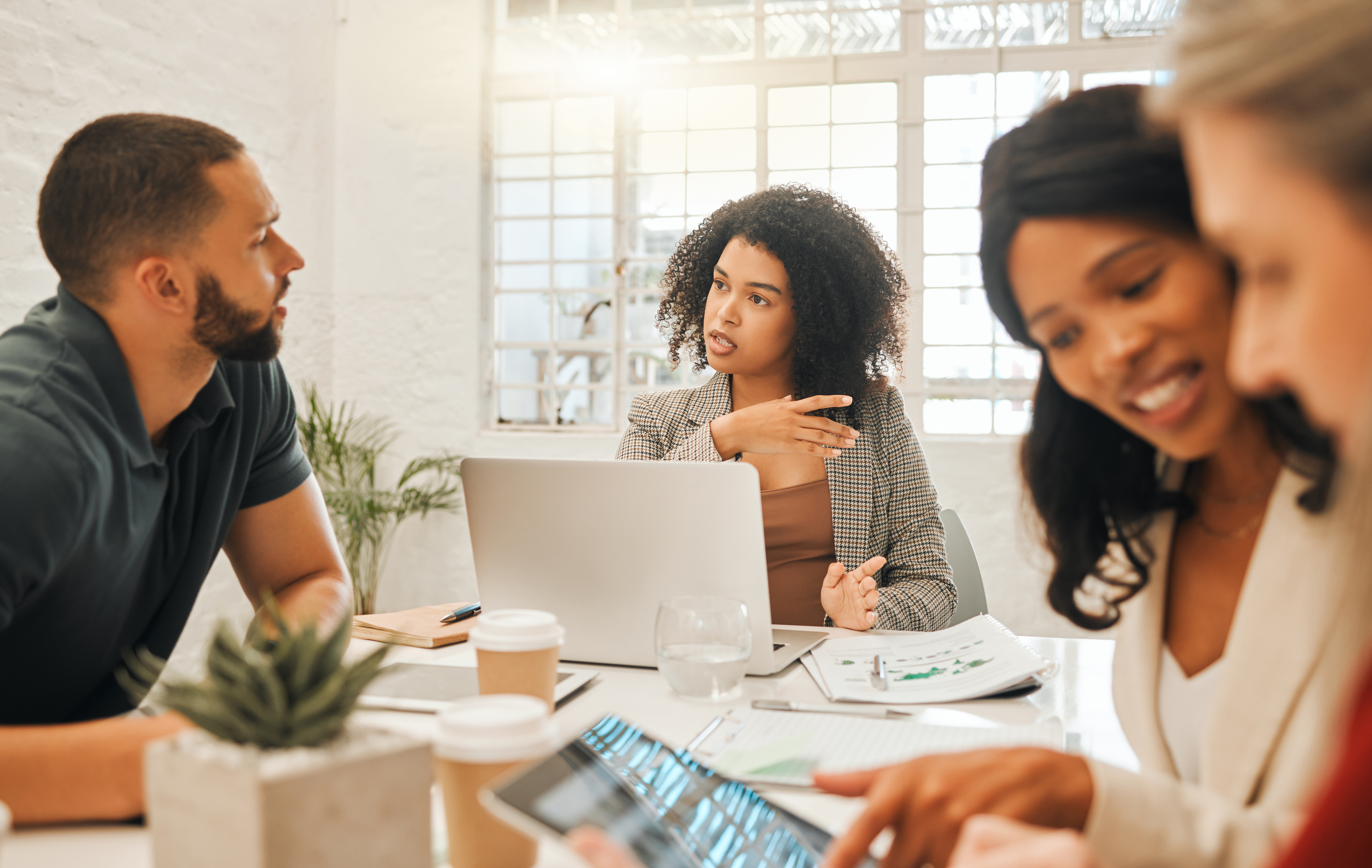 Calm Your Money Mind: Actionable Strategies and Mindset Tools to Manage Financial Anxiety