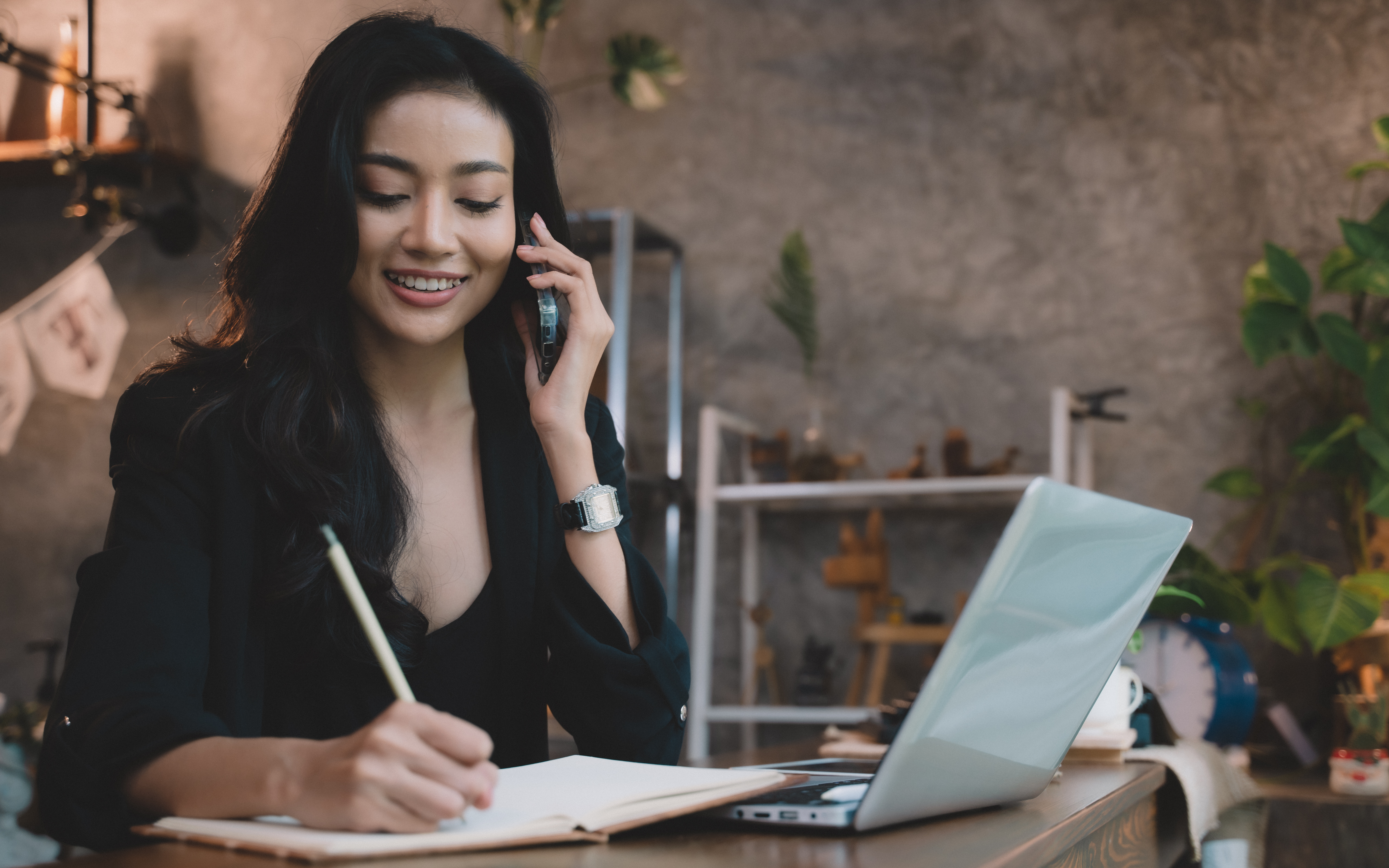 No-Show Proof Your Schedule: 12 Moves That Actually Work