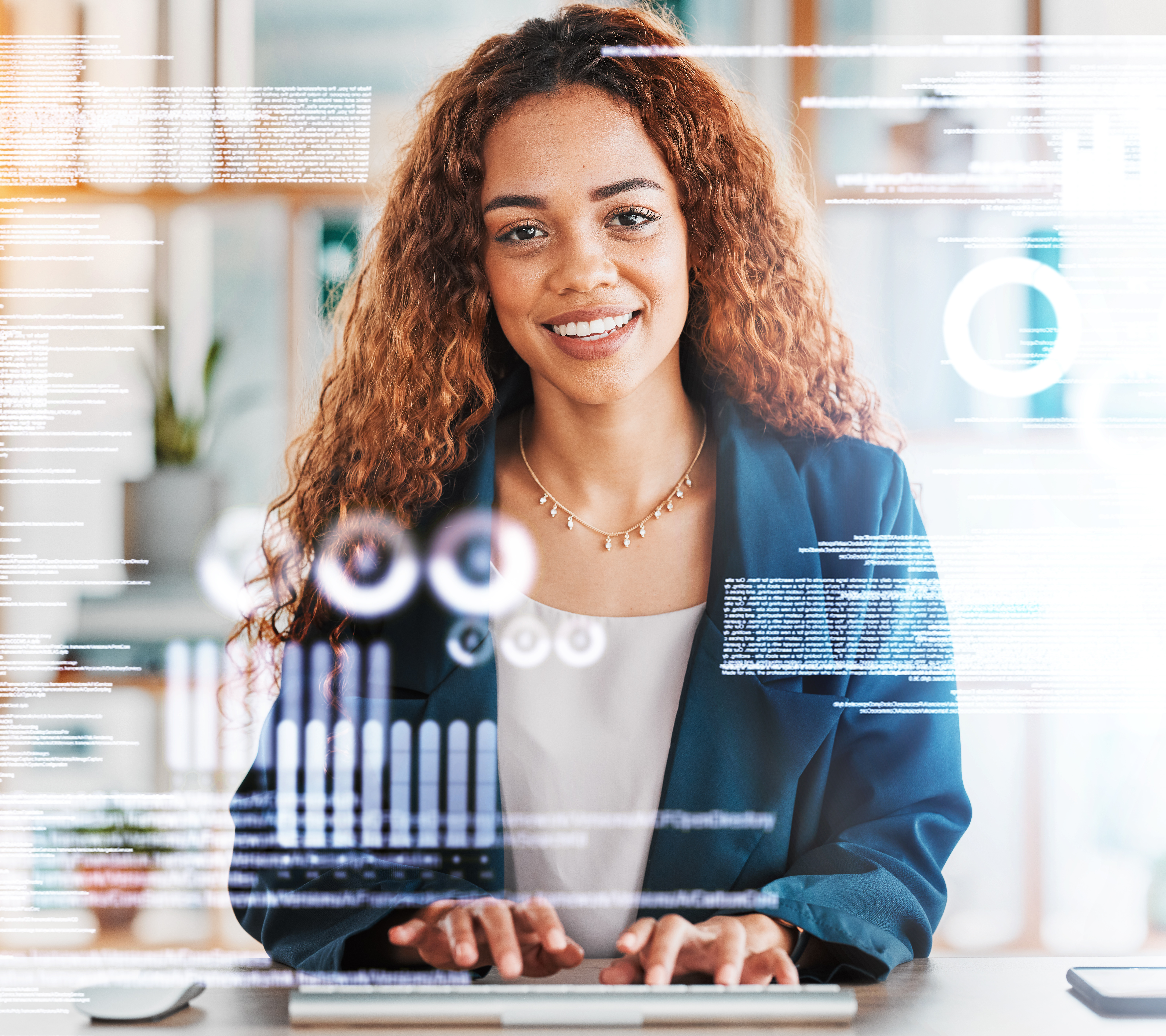 marketing data analytics