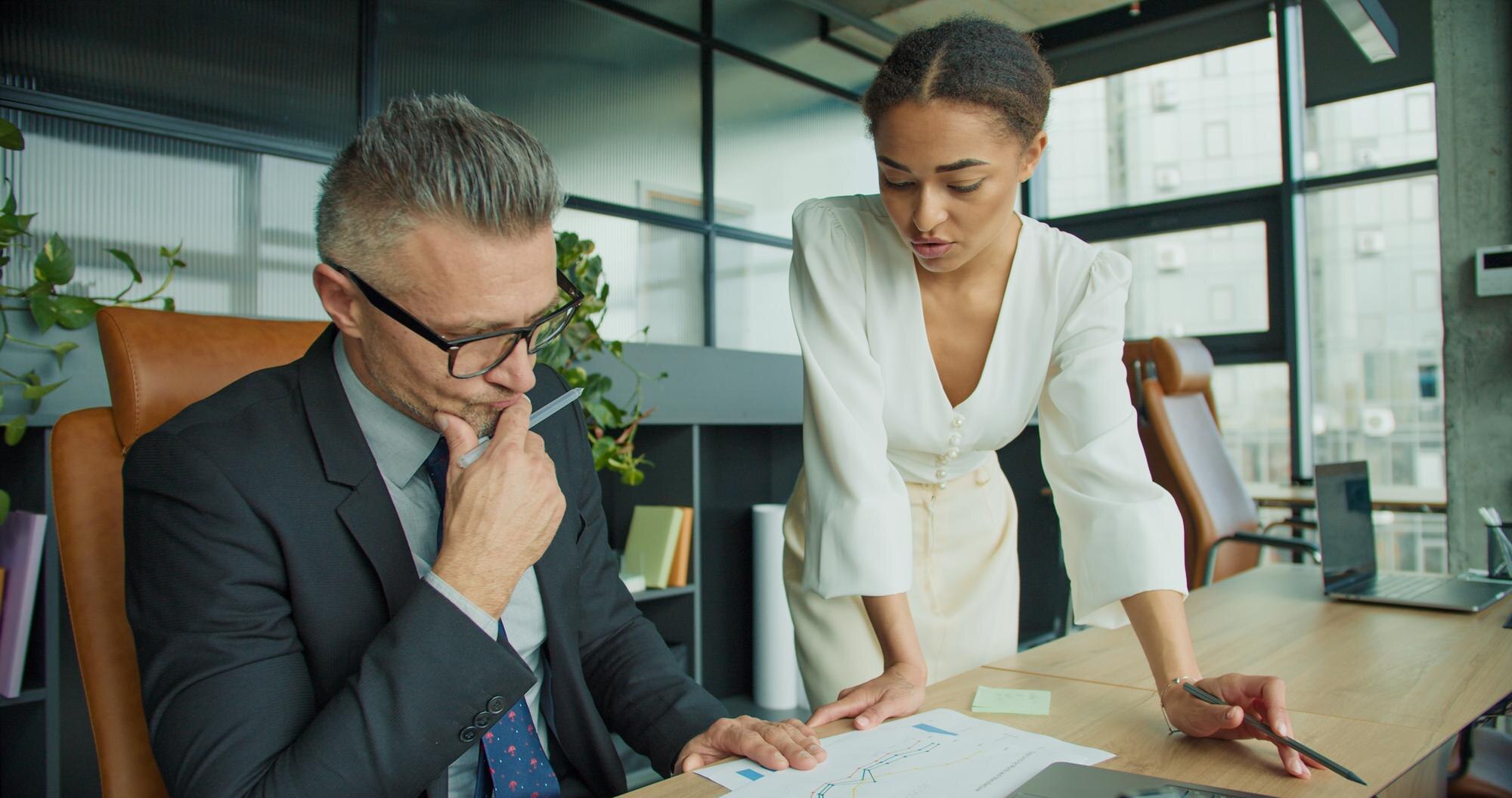 Guía Completa para Planificar tus Impuestos y Evitar Multas con el SAT e IMSS