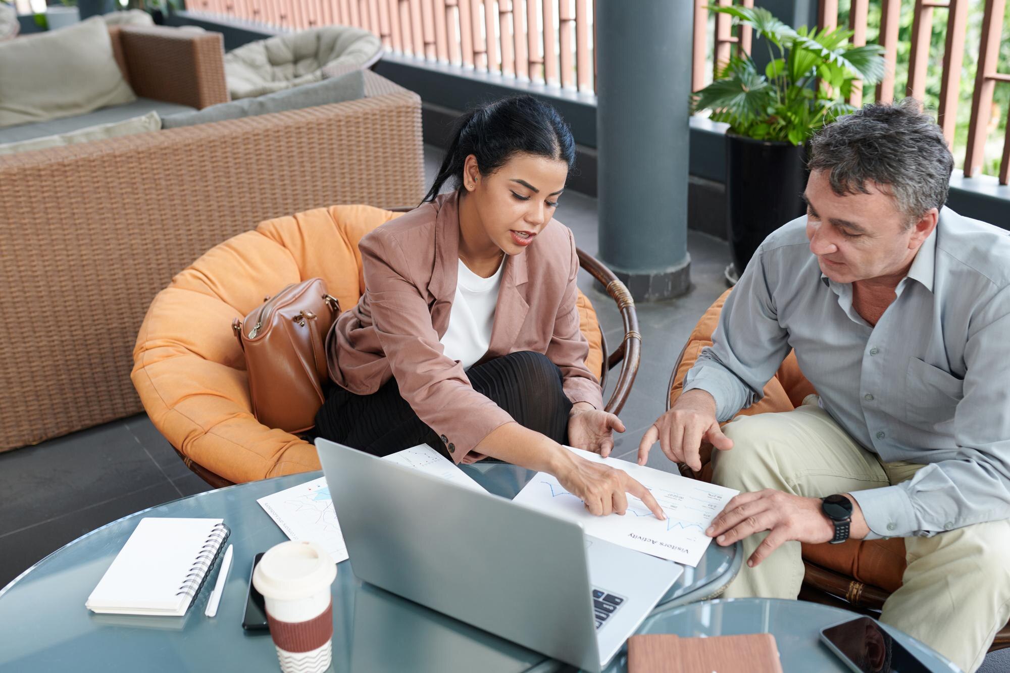 Estrategias avanzadas de optimización fiscal para anfitriones de Airbnb en CDMX: deducciones, retenciones y cumplimiento ante el SAT