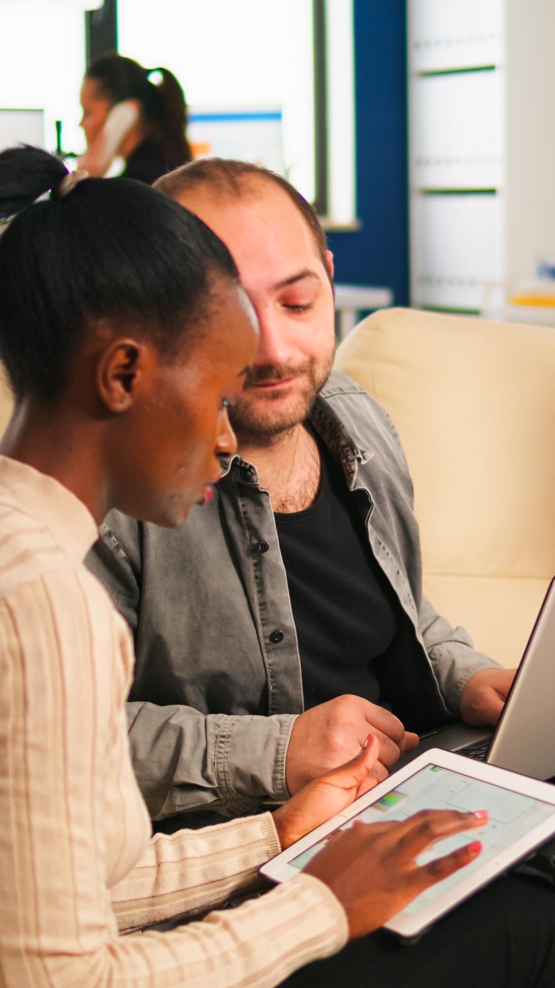 Top Workflow and Automation AI Tools for SMBs in 2026: Curated Picks to Save Time and Scale