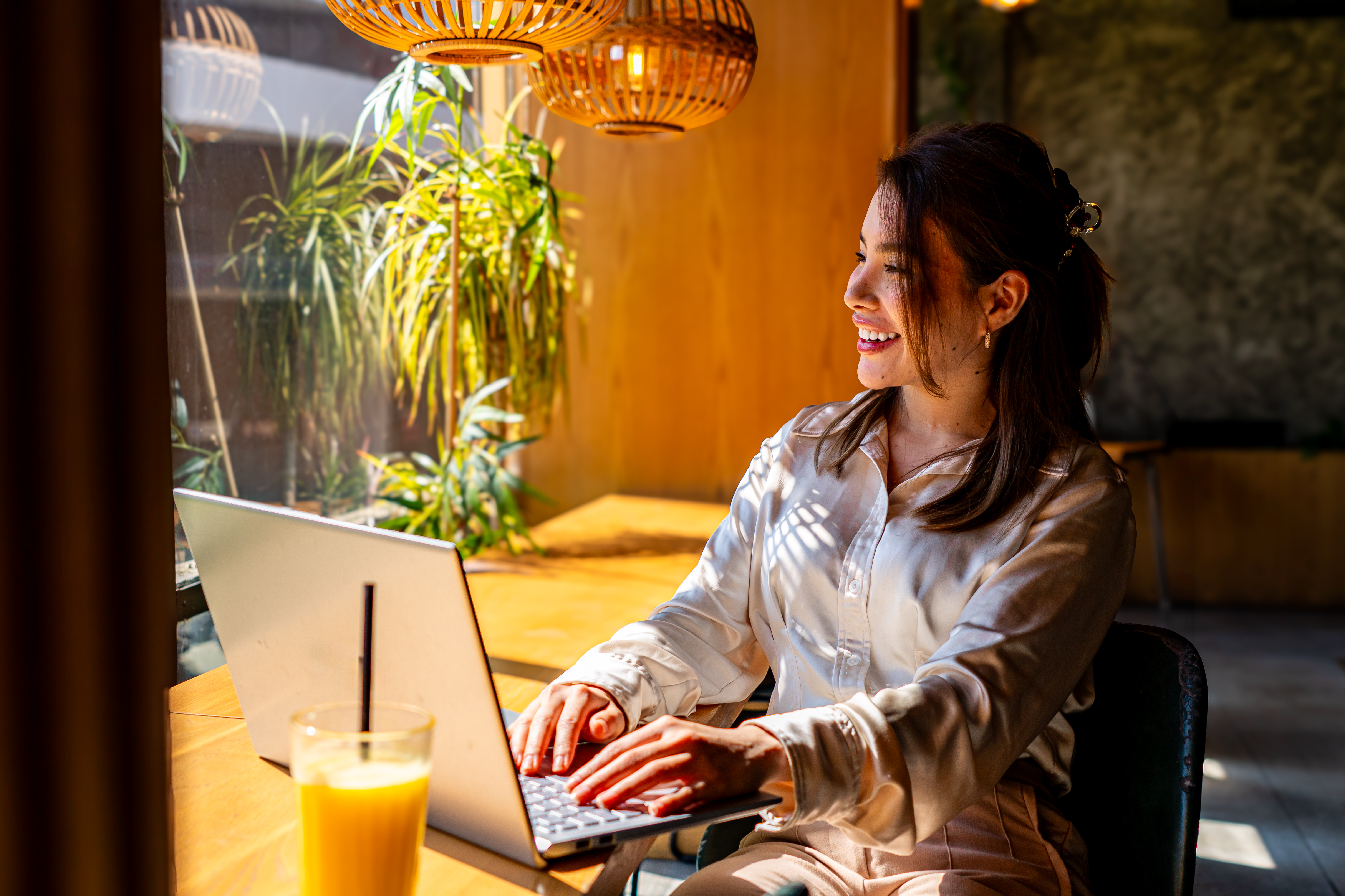 Transforming Your Digital Projects