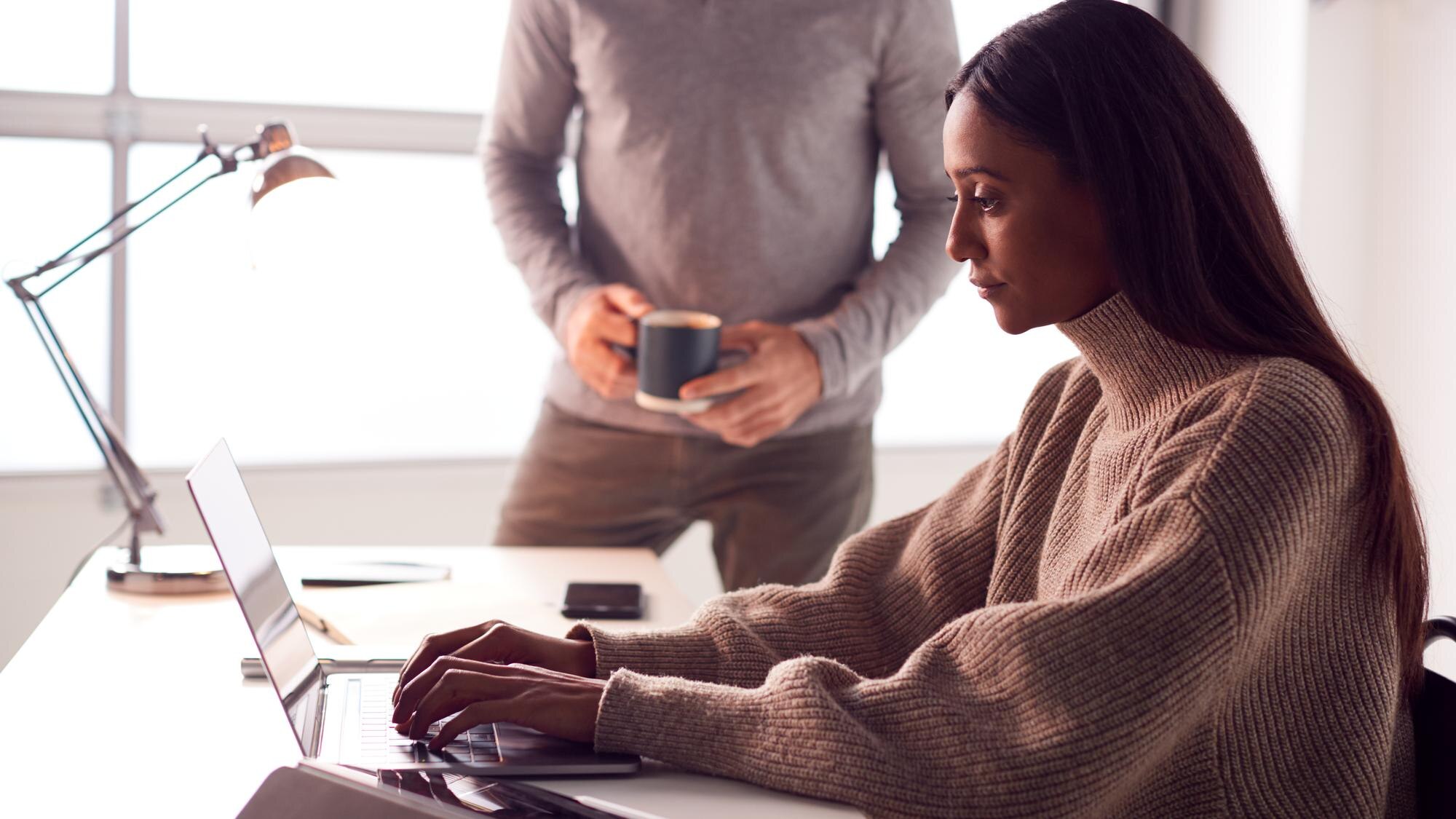 Stop Losing Leads: Why Follow-Up Automation Matters for Service Businesses