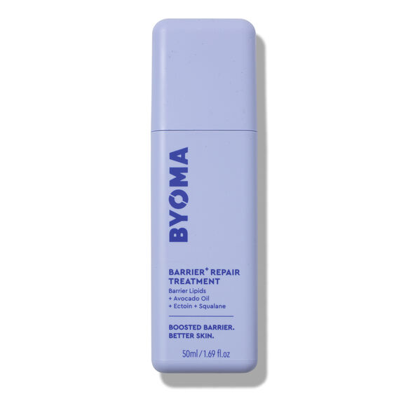 BYOMA - Barrier+ Repair Treatment 50ML £13.60 BYOMA - Barrier+ Repair Treatment 50ML £13.60
