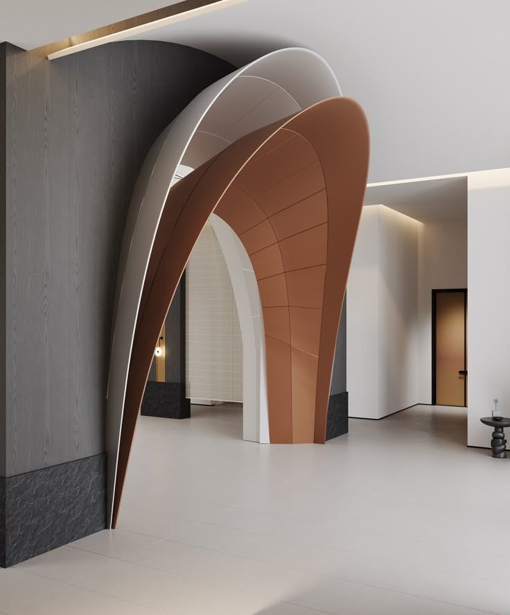 c43d37e07807808891515debcf252e21 e97df3c938d95241b309