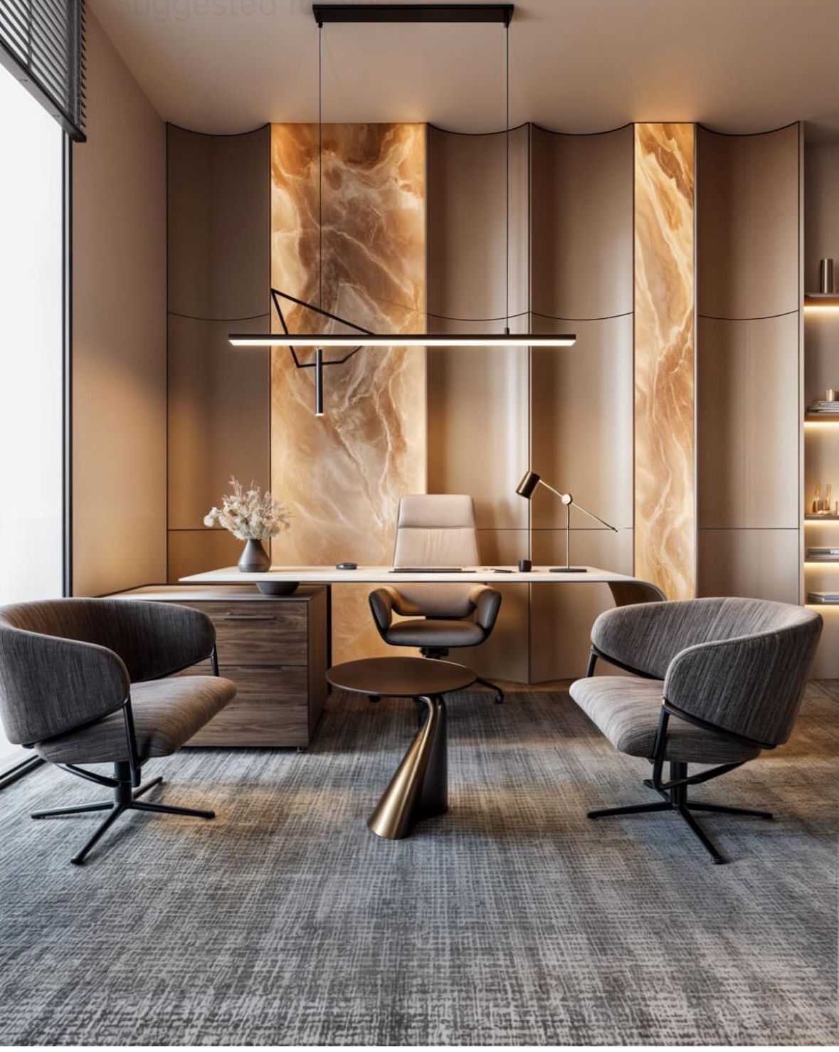 c53b9c9c3b1e76c7657f40e007e851f1 4c7134044fd7bc509a97