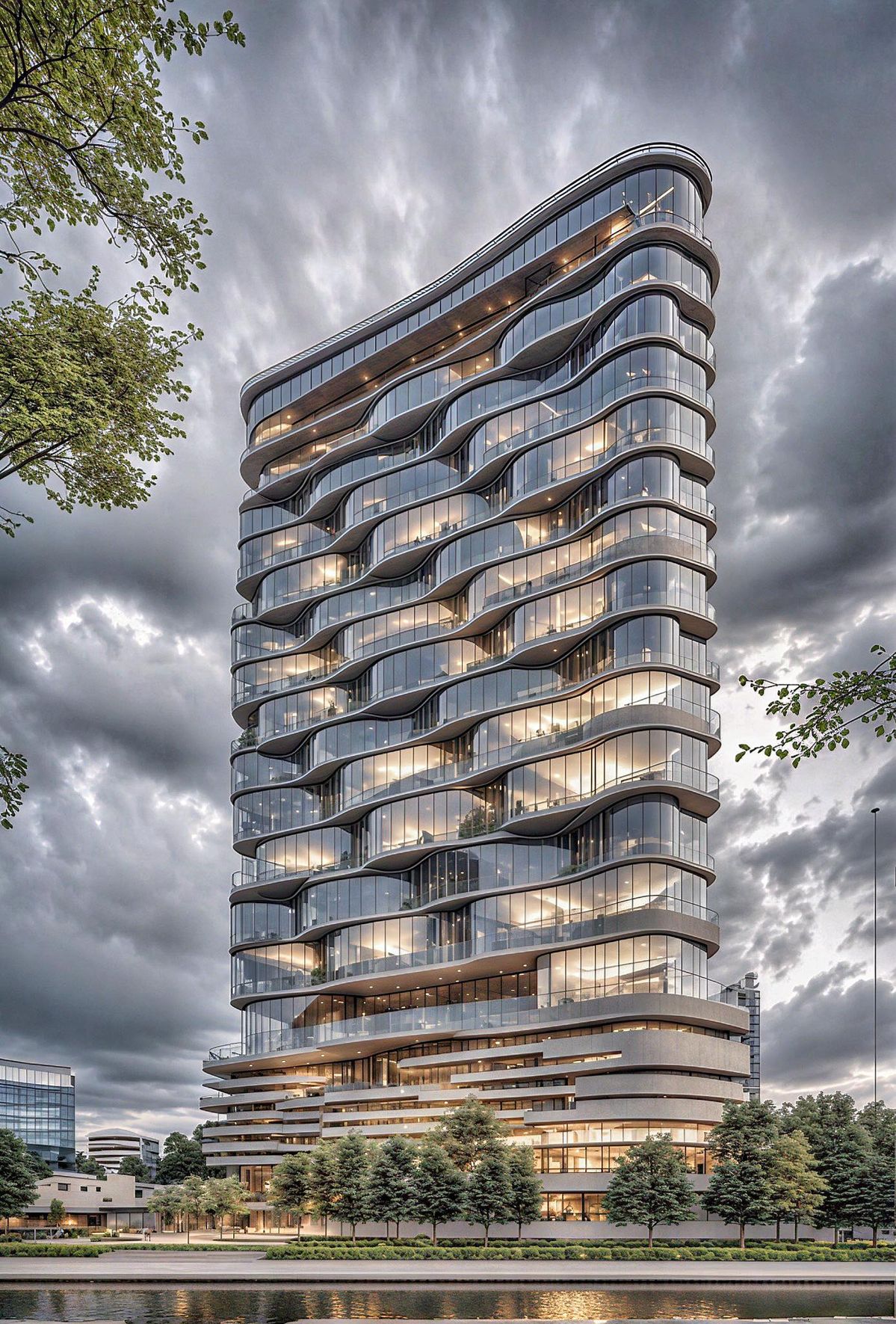 c771d3060c2599657c3f9bbb7dcb87f6 bd835a97a81a18fa82ff