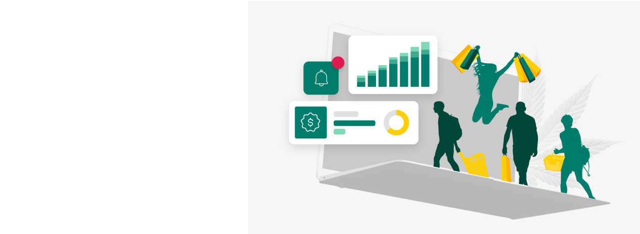 How Product Requests Supercharge Cannabis Inventory Management