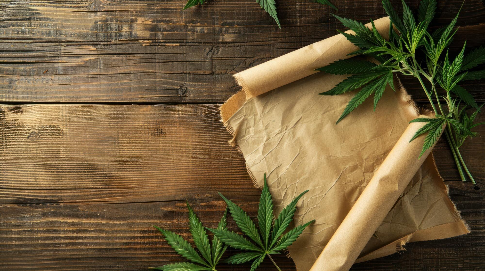 From Heritage to High Times: The Evolution of Cannabis in New Mexico