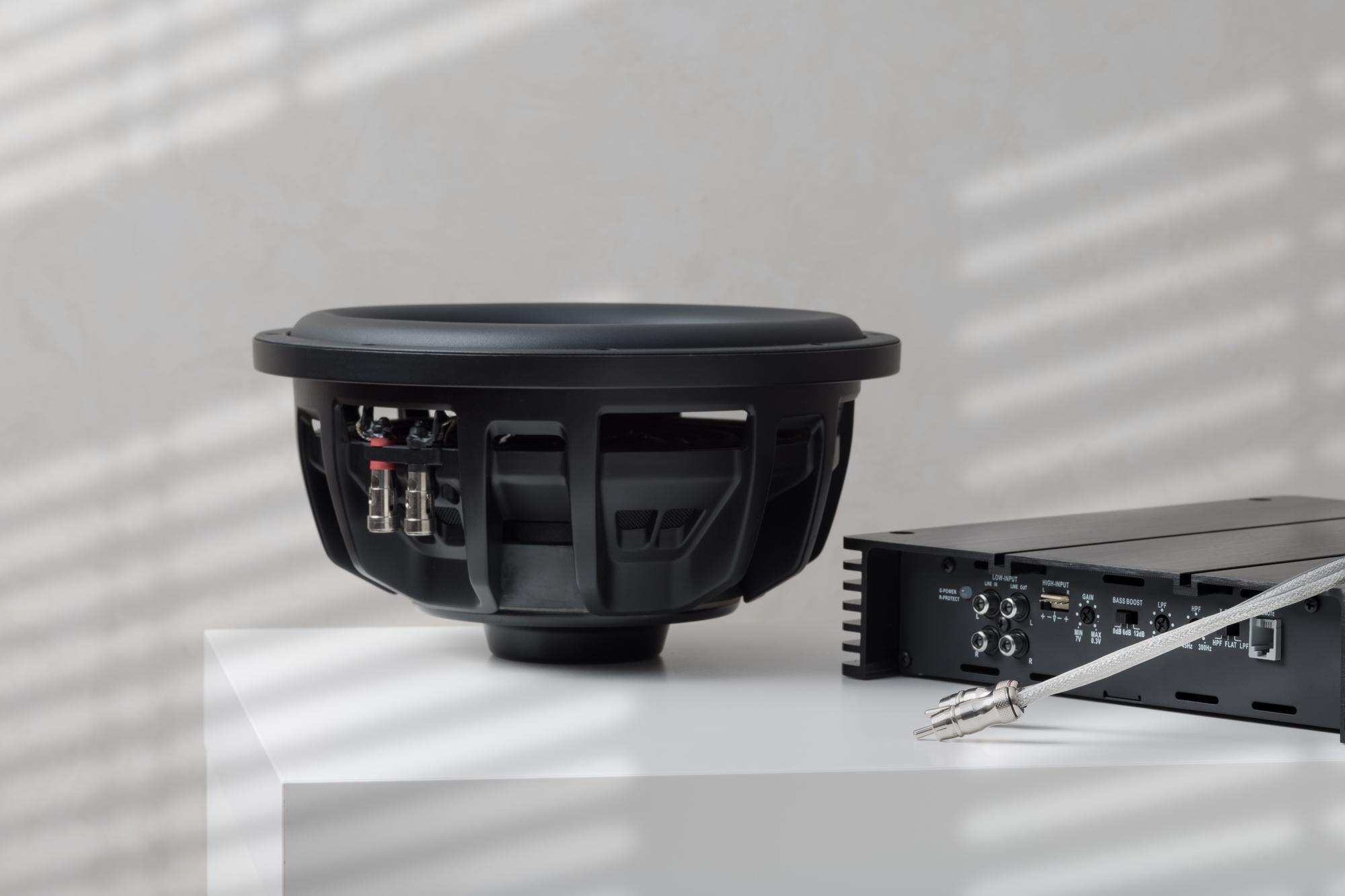 car audio car speakers subwoofer and accessories f cbeaf7f35e7323710ece