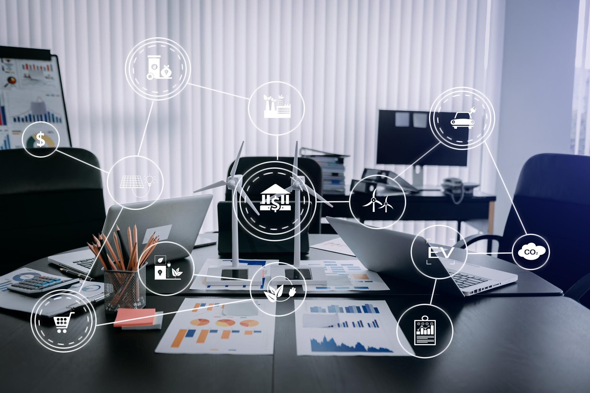 carbon emissions to limit global warming and clima 4b4cbe2312cdae109705