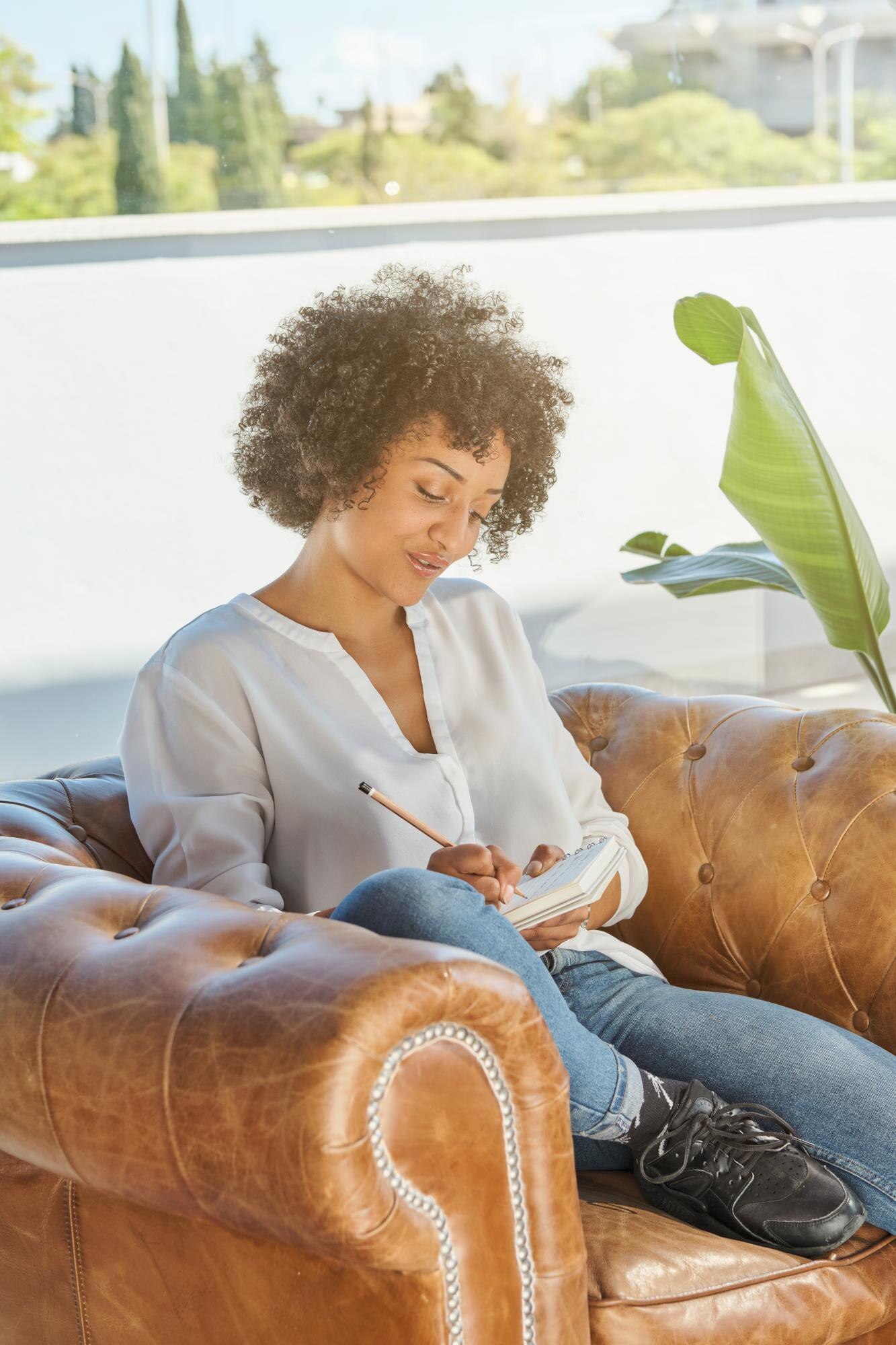 7 Daily Habits to Maintain a Healthy Credit Score