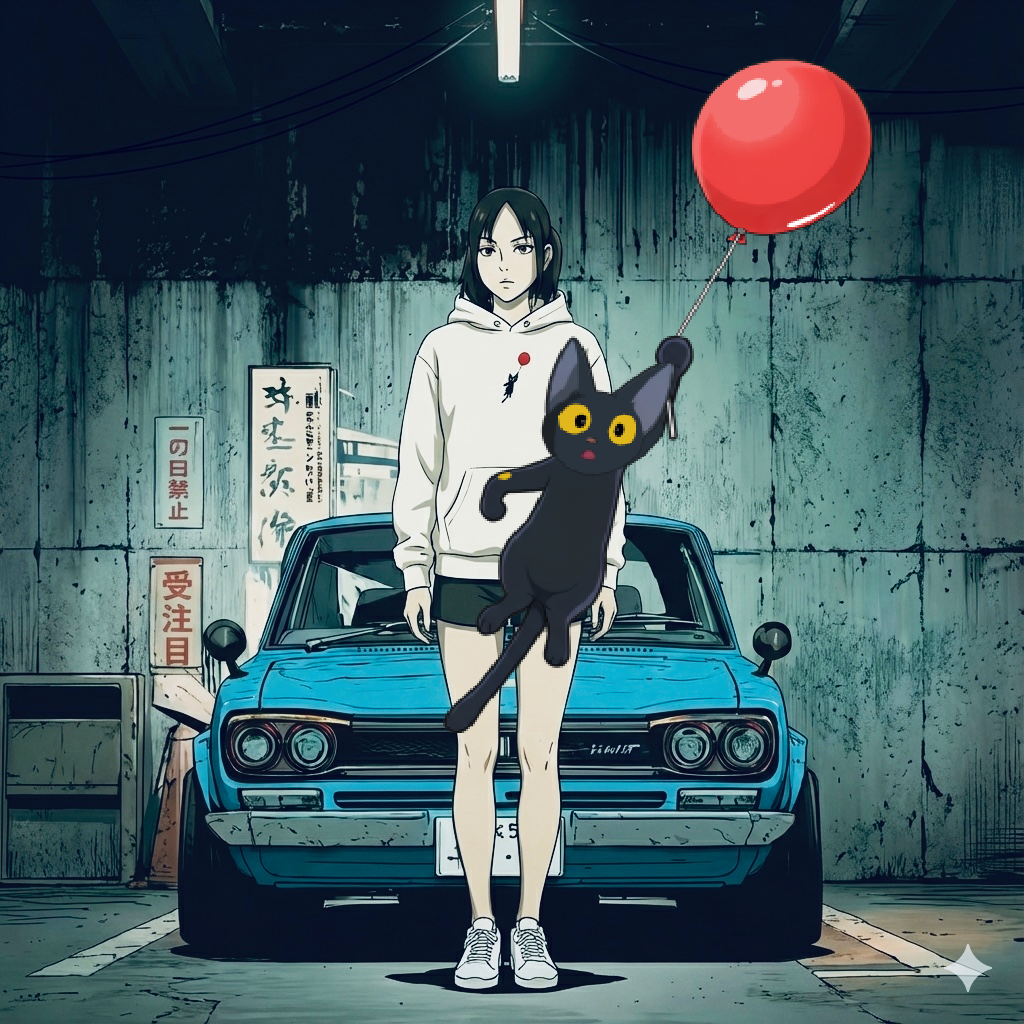 Streetwear as Your Canvas: Expressing Identity Through Apparel